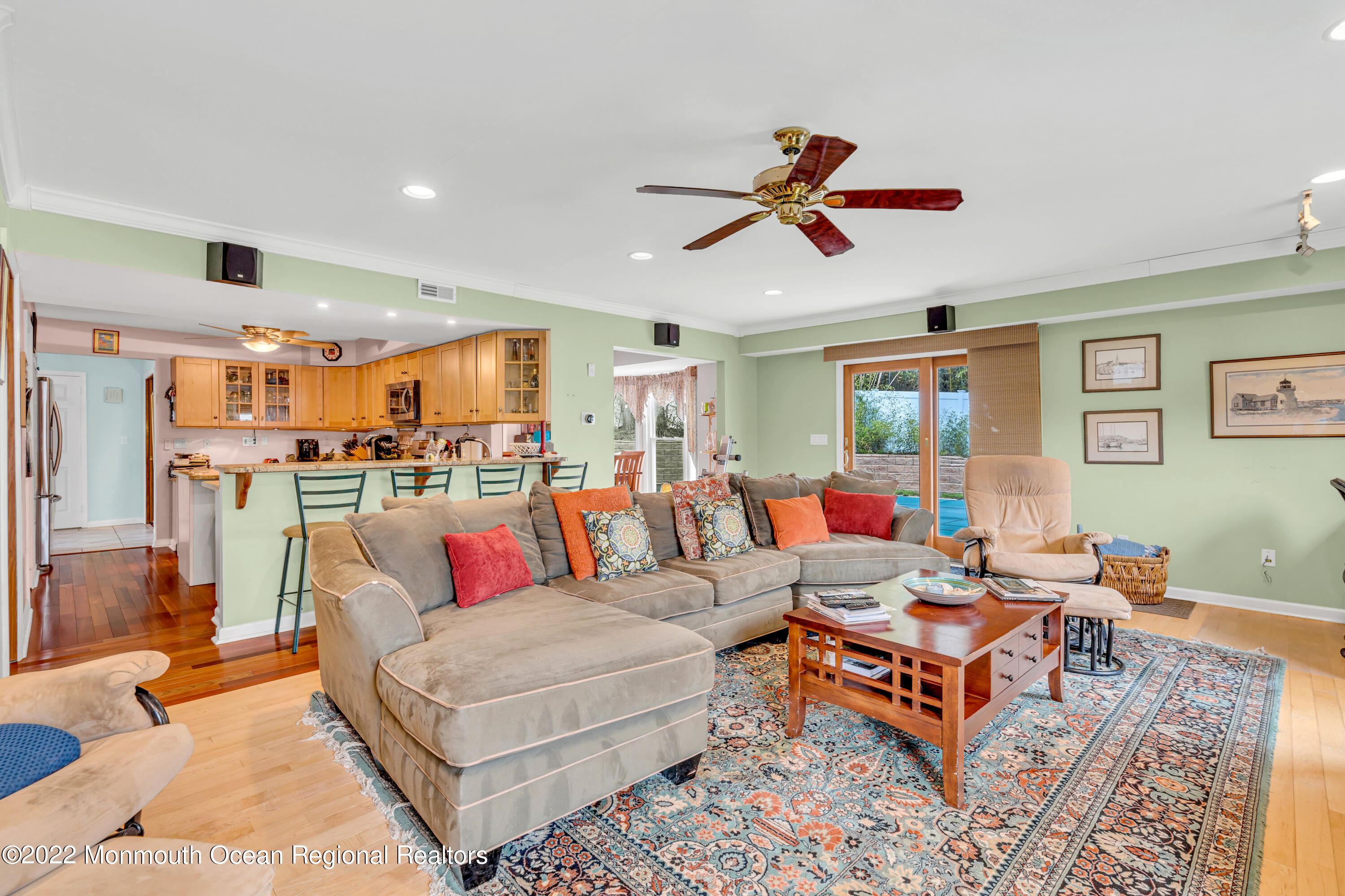 52 Marc Drive Howell, NJ 07731 - Photo 20 of 60 020_dsc03602