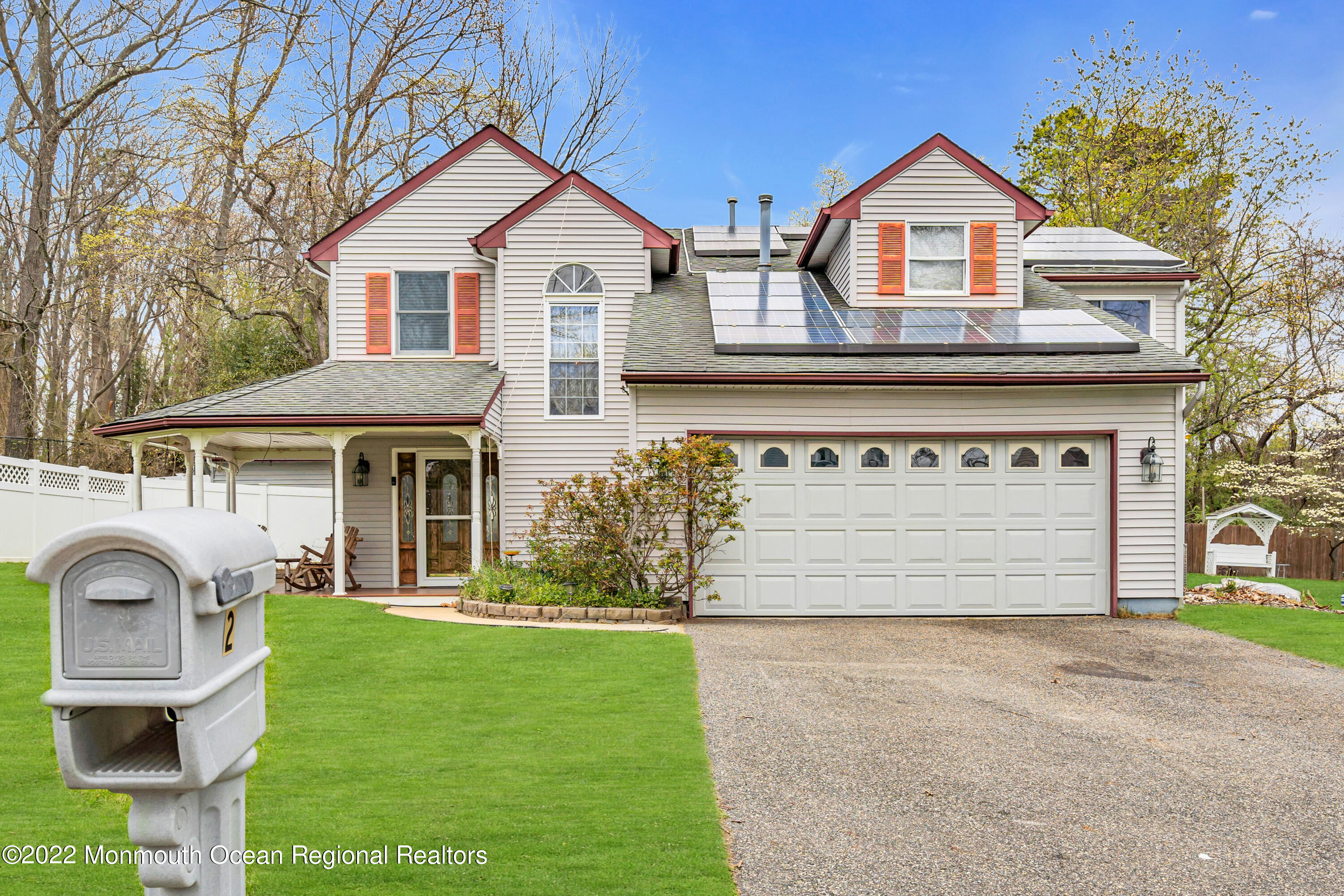 52 Marc Drive Howell, NJ 07731 - Photo 2 of 60 001_dsc03307-1b