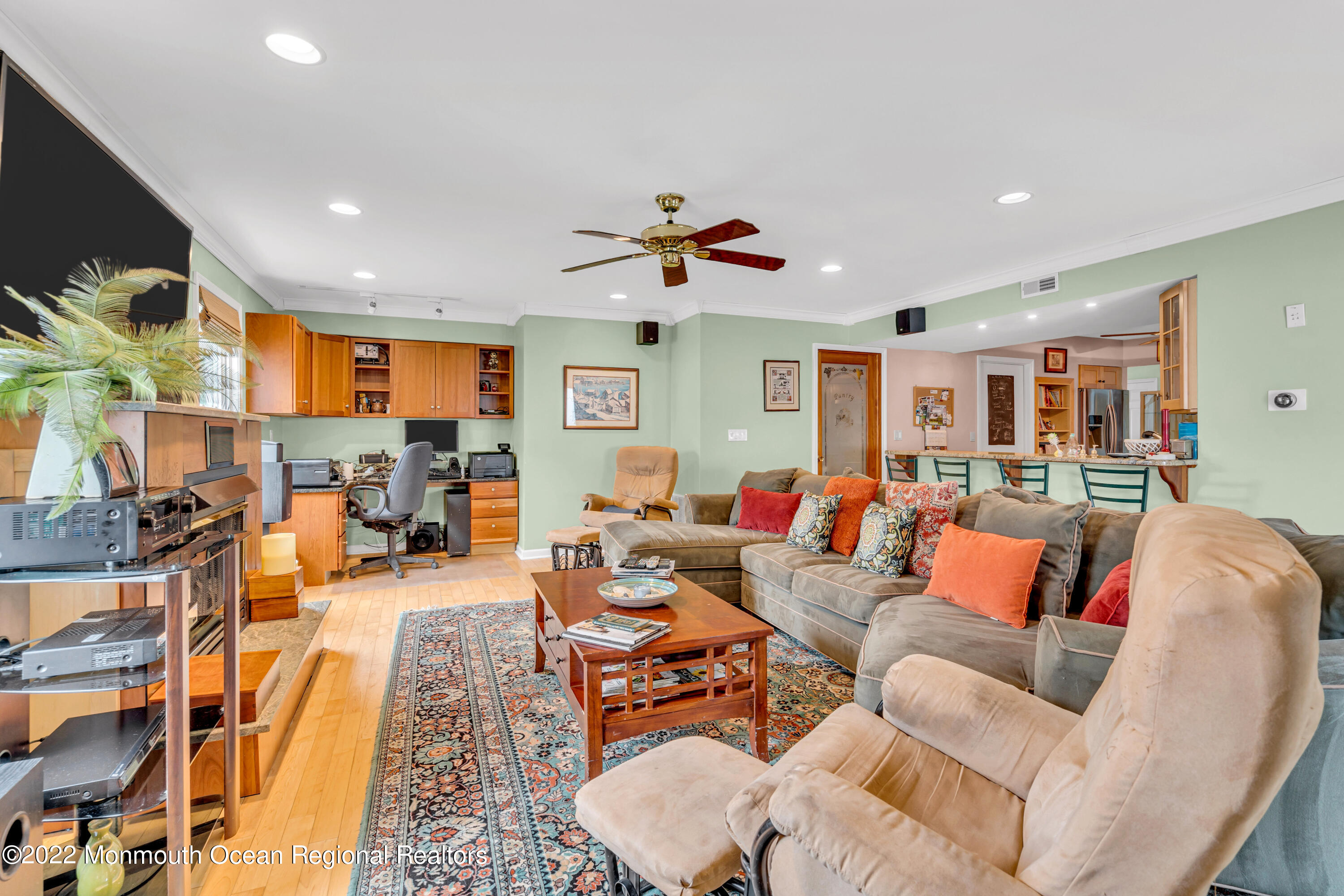 52 Marc Drive Howell, NJ 07731 - Photo 21 of 60 021_dsc03607