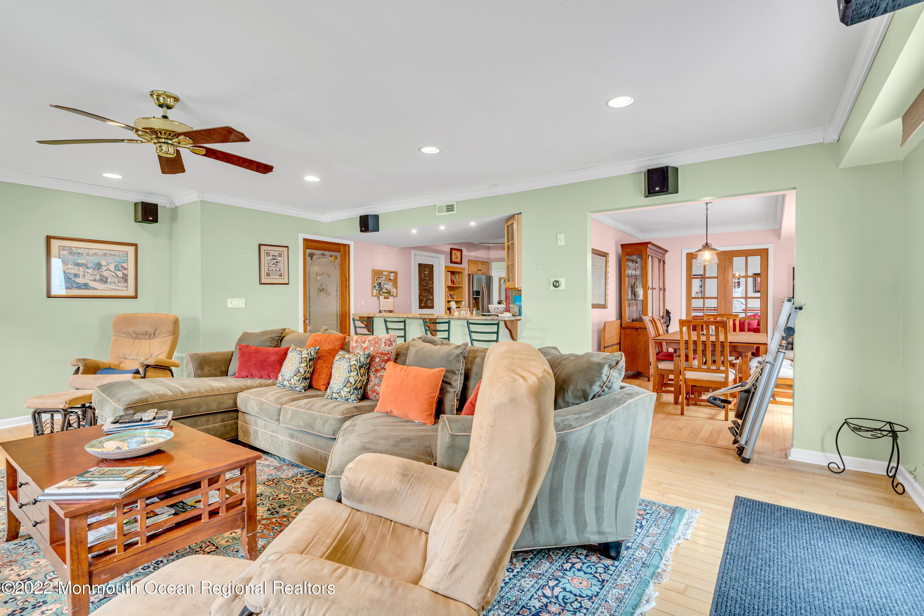 52 Marc Drive Howell, NJ 07731 - Photo 22 of 60 022_dsc03612