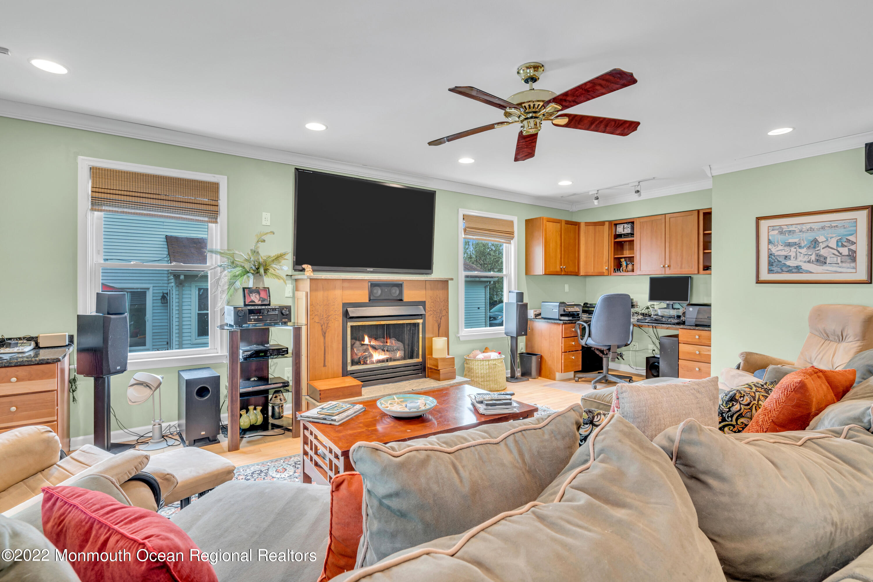 52 Marc Drive Howell, NJ 07731 - Photo 23 of 60 023_dsc03617-1