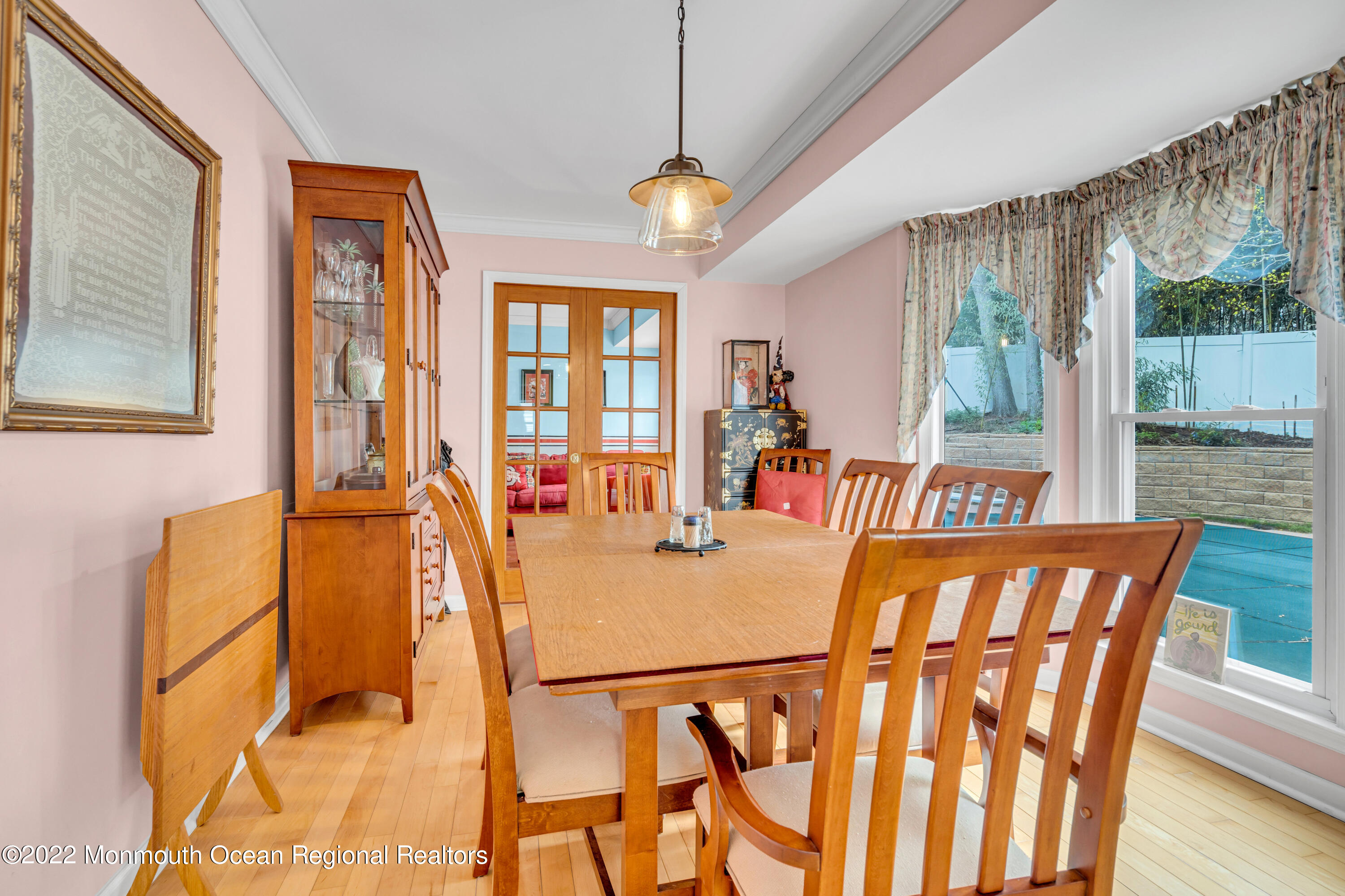 52 Marc Drive Howell, NJ 07731 - Photo 24 of 60 024_dsc03627