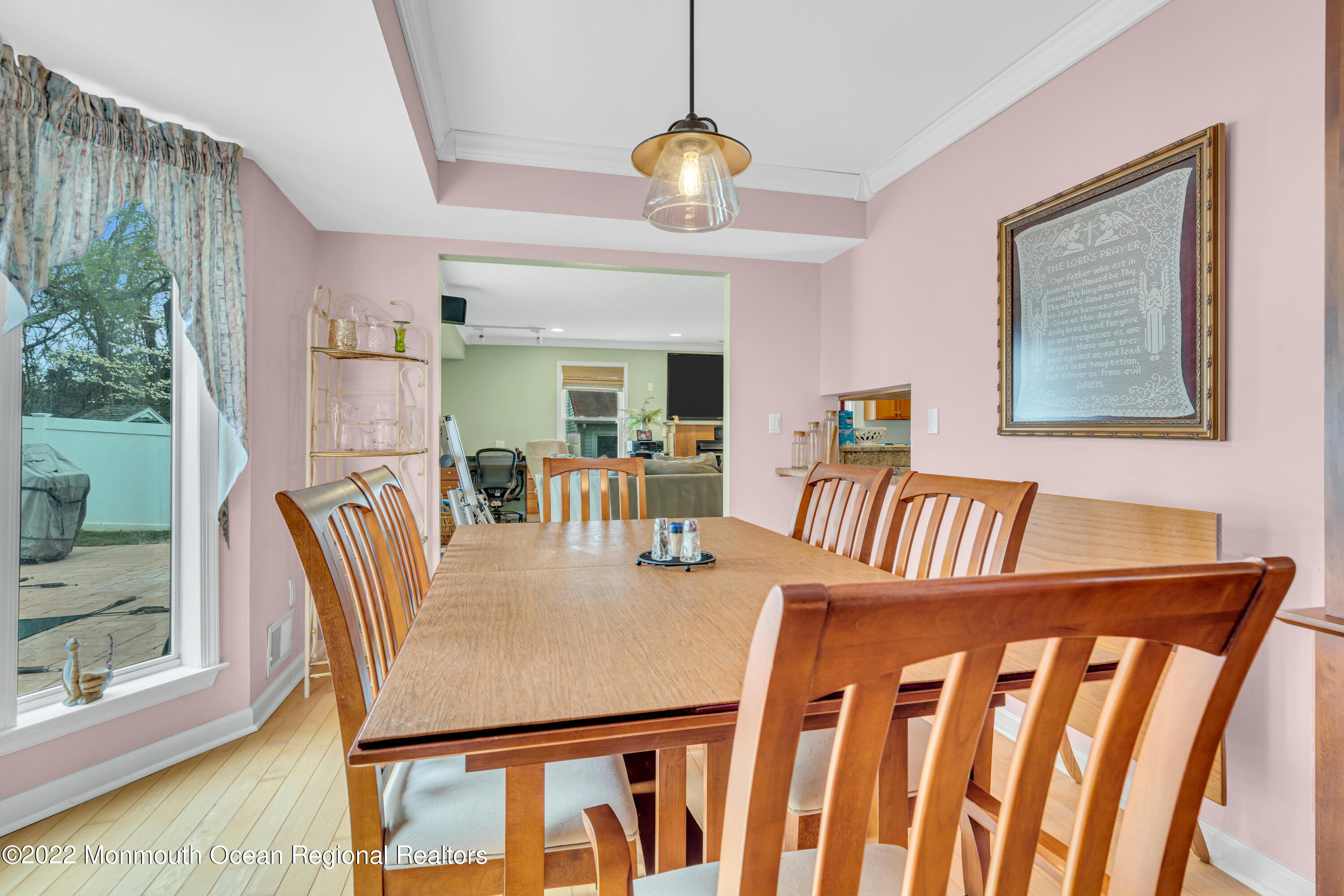 52 Marc Drive Howell, NJ 07731 - Photo 25 of 60 025_dsc03632