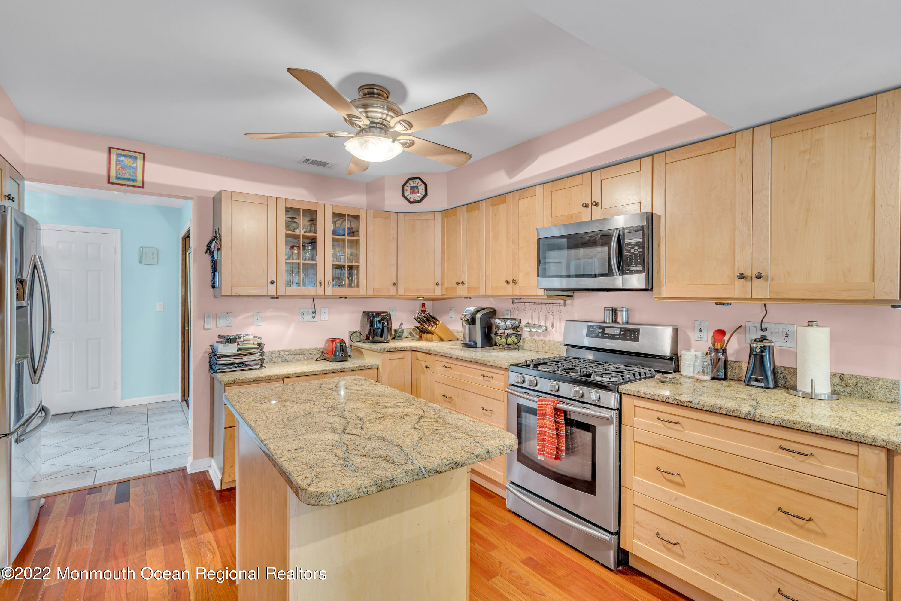 52 Marc Drive Howell, NJ 07731 - Photo 26 of 60 026_dsc03637