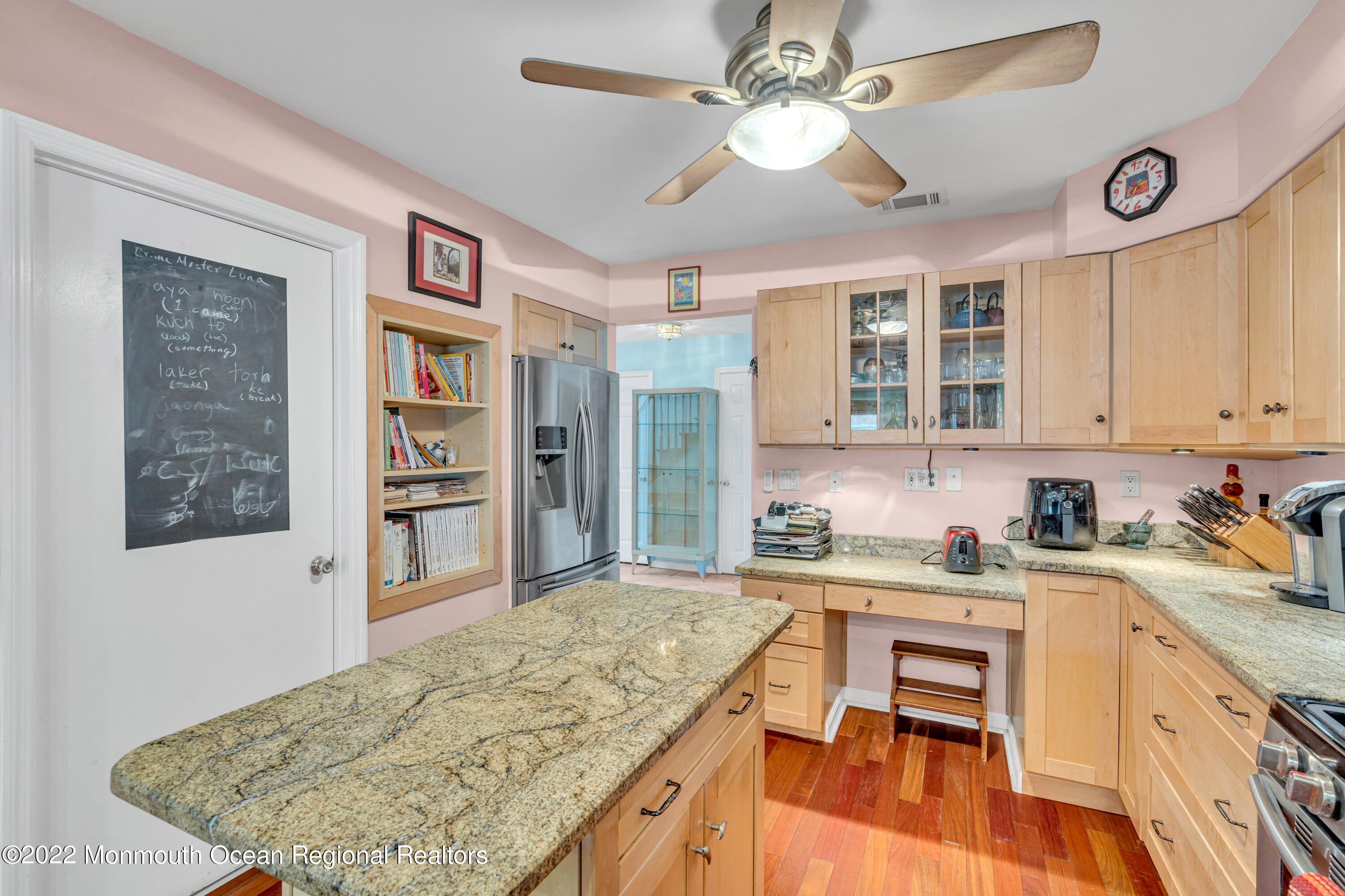 52 Marc Drive Howell, NJ 07731 - Photo 27 of 60 027_dsc03642