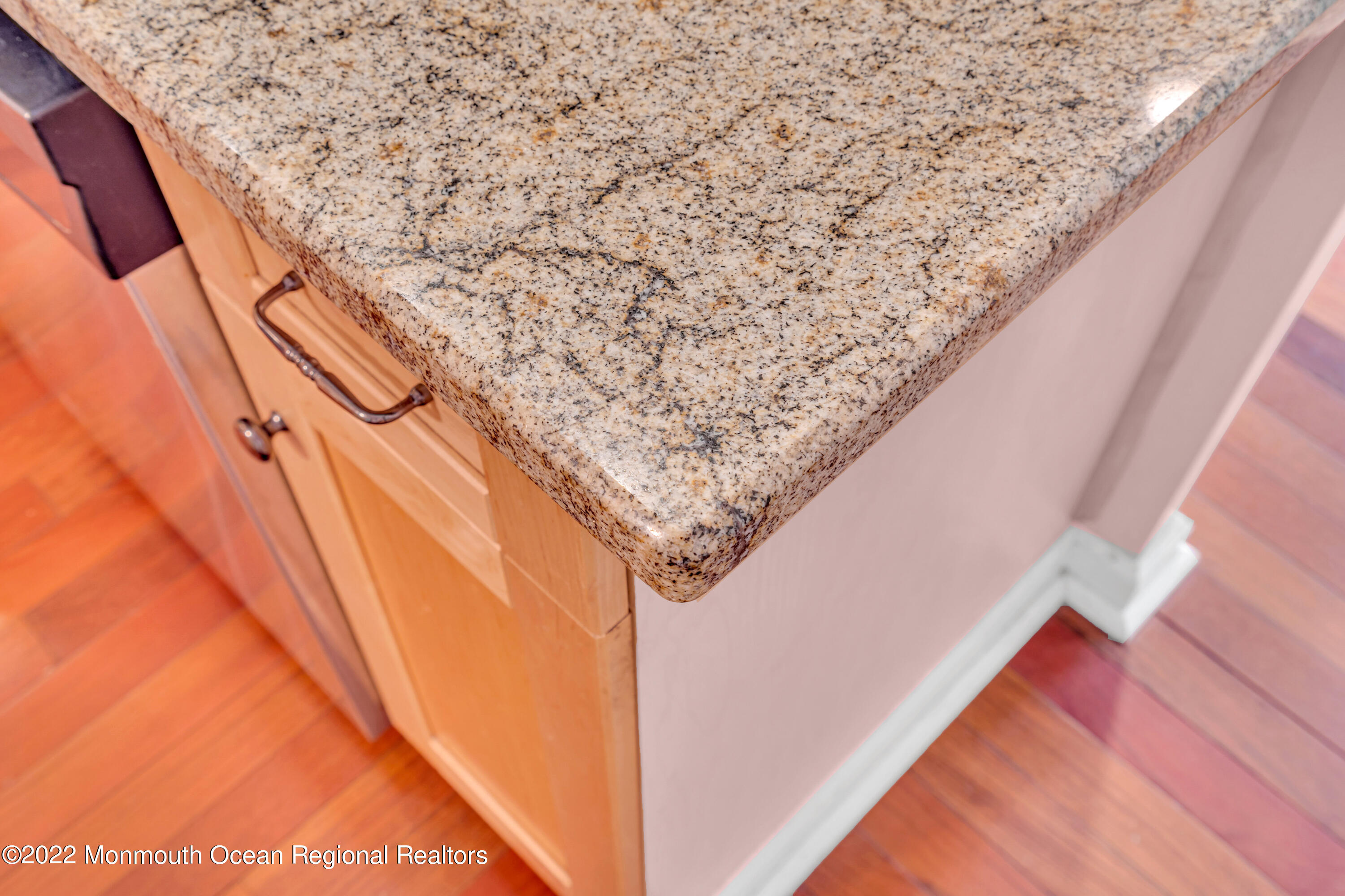 52 Marc Drive Howell, NJ 07731 - Photo 28 of 60 028_dsc03647