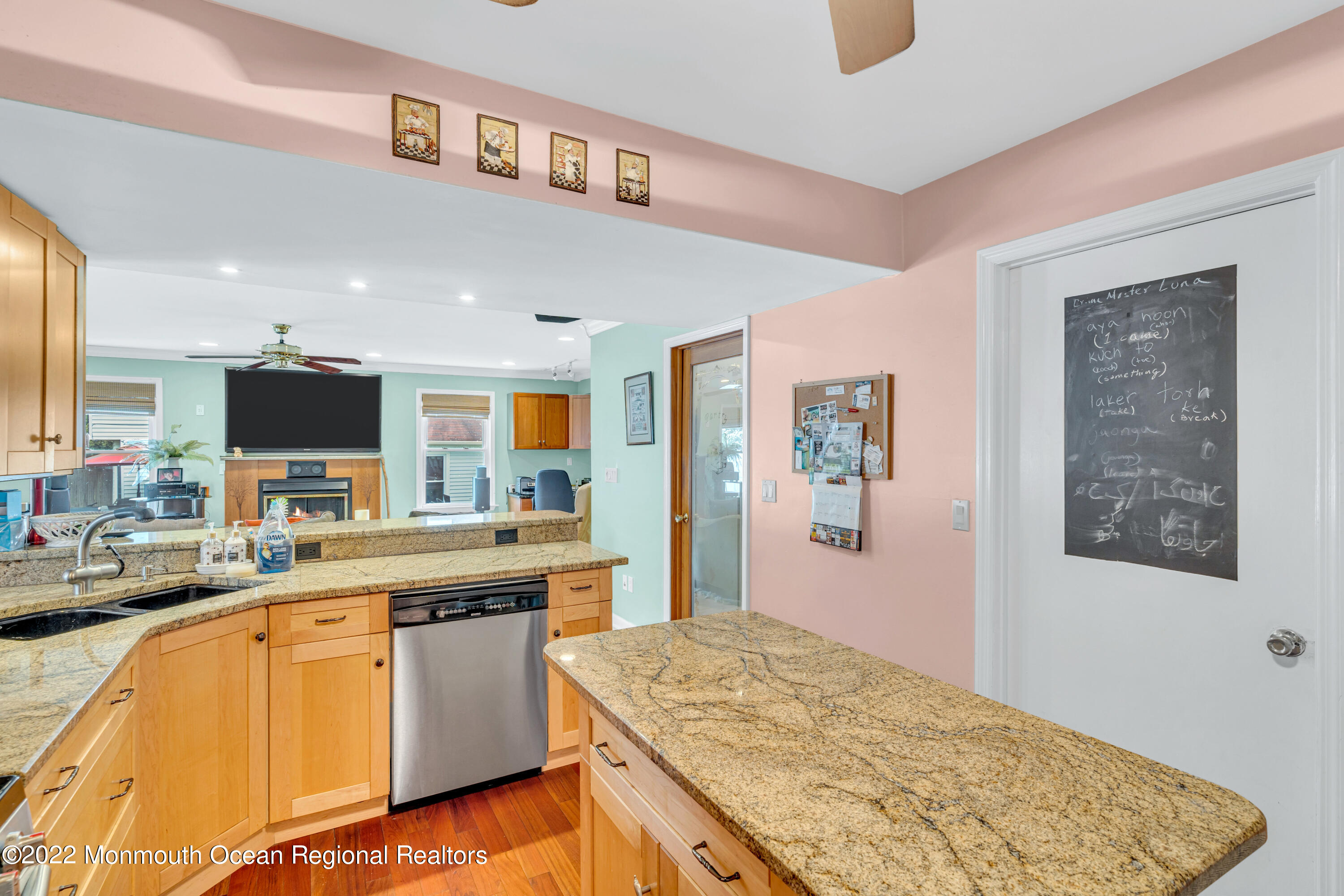 52 Marc Drive Howell, NJ 07731 - Photo 30 of 60 030_dsc03657-1