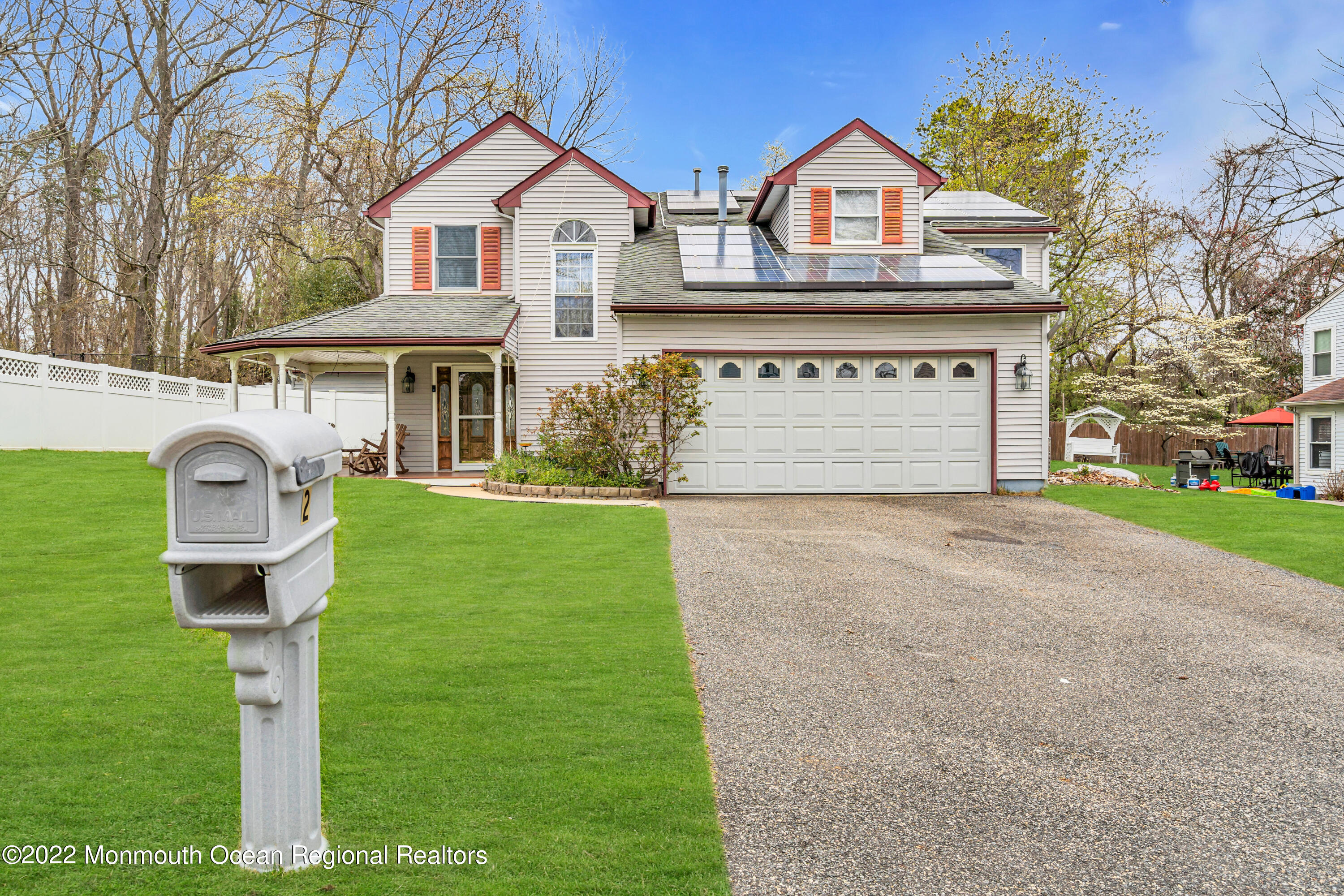 52 Marc Drive Howell, NJ 07731 - Photo 3 of 60 002_dsc03307-1