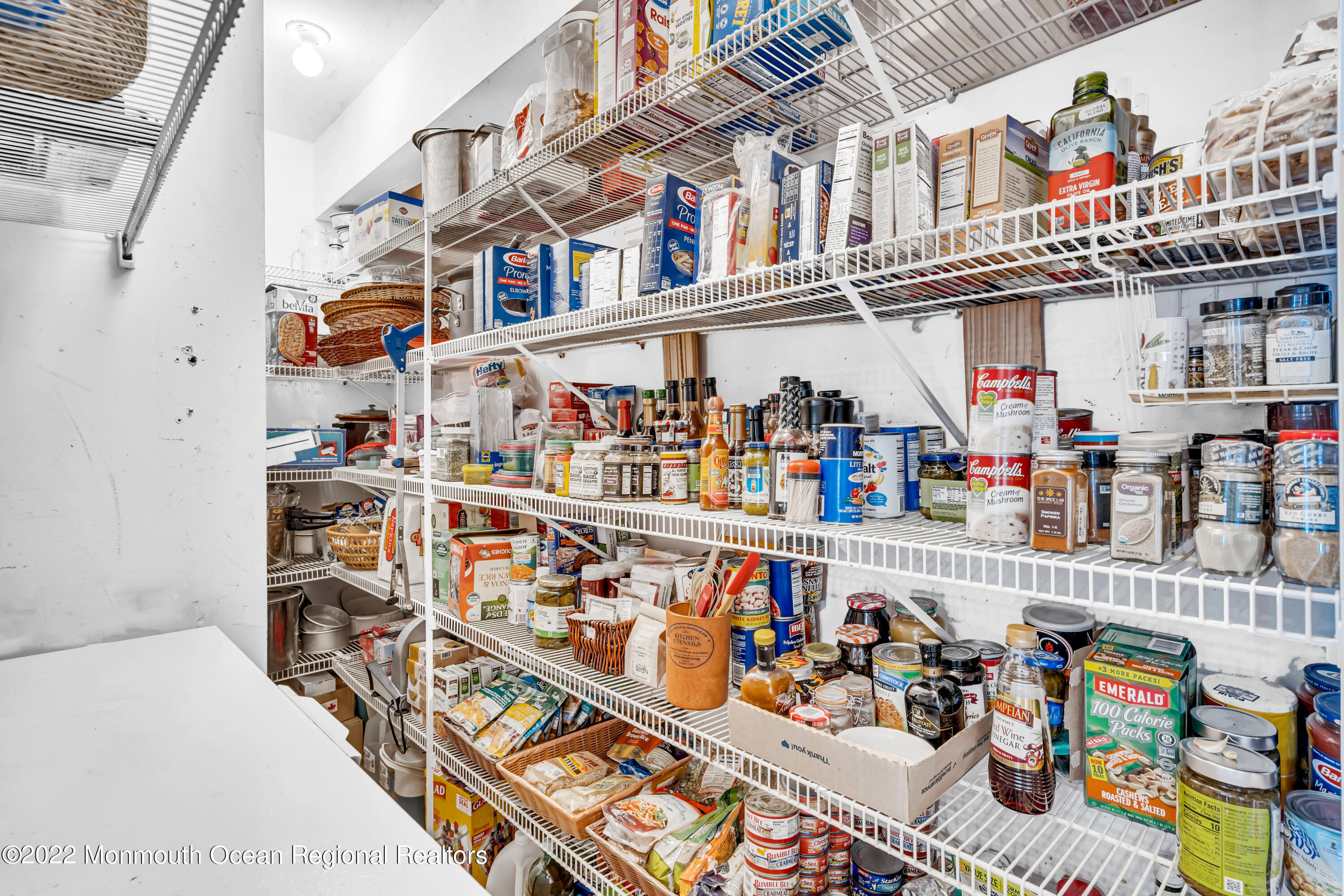 52 Marc Drive Howell, NJ 07731 - Photo 31 of 60 031_dsc03582