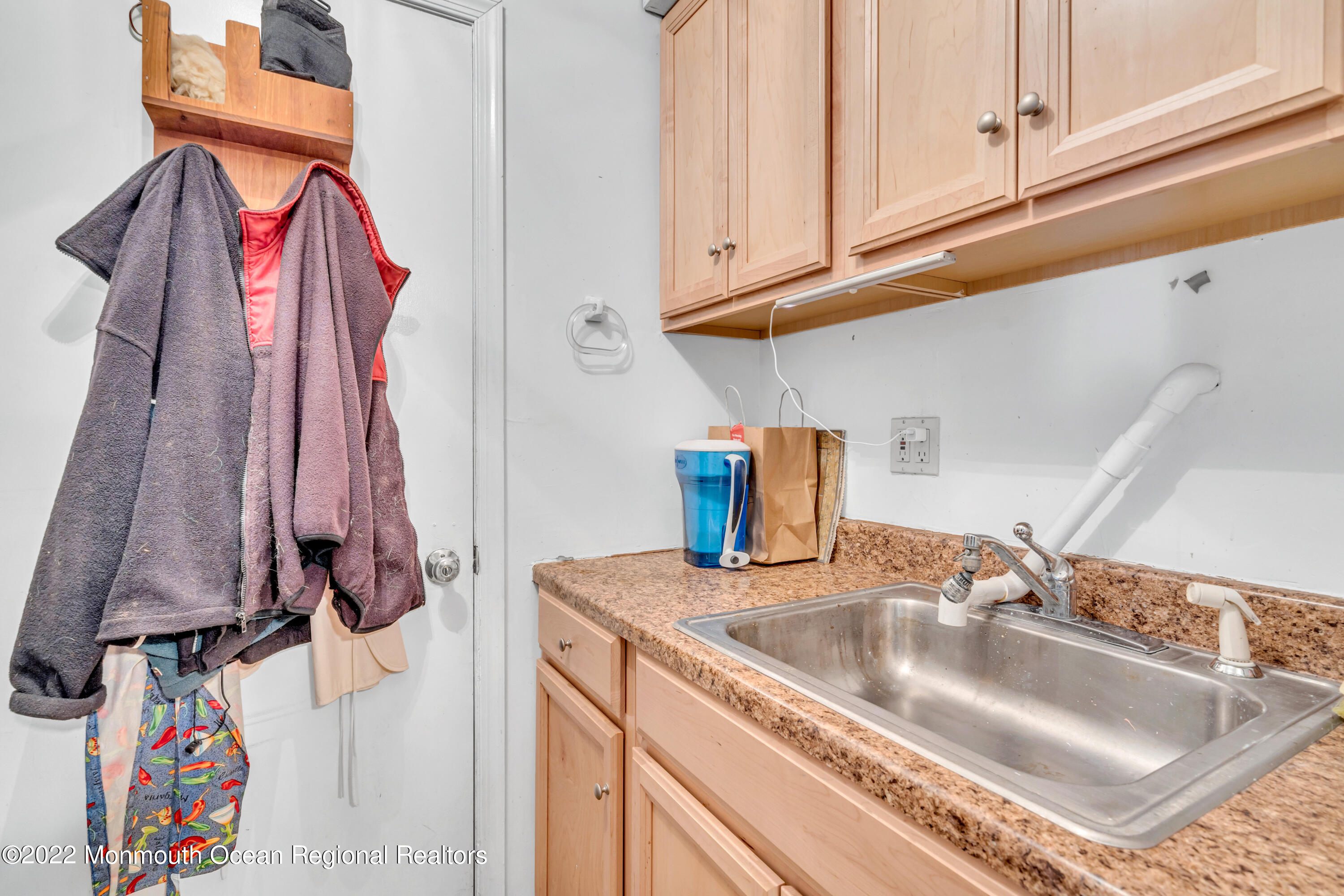 52 Marc Drive Howell, NJ 07731 - Photo 32 of 60 032_dsc03587