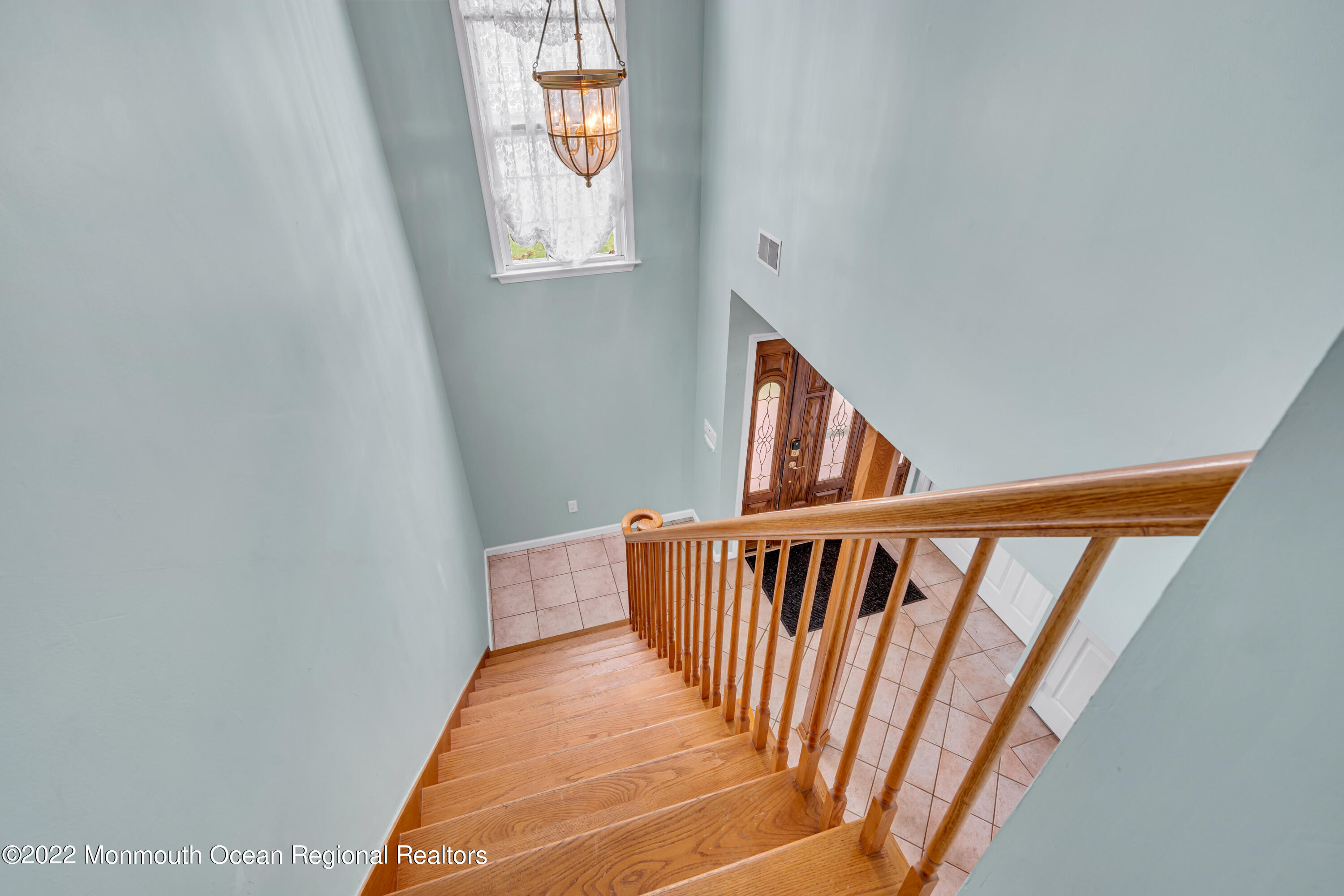 52 Marc Drive Howell, NJ 07731 - Photo 34 of 60 034_dsc03557