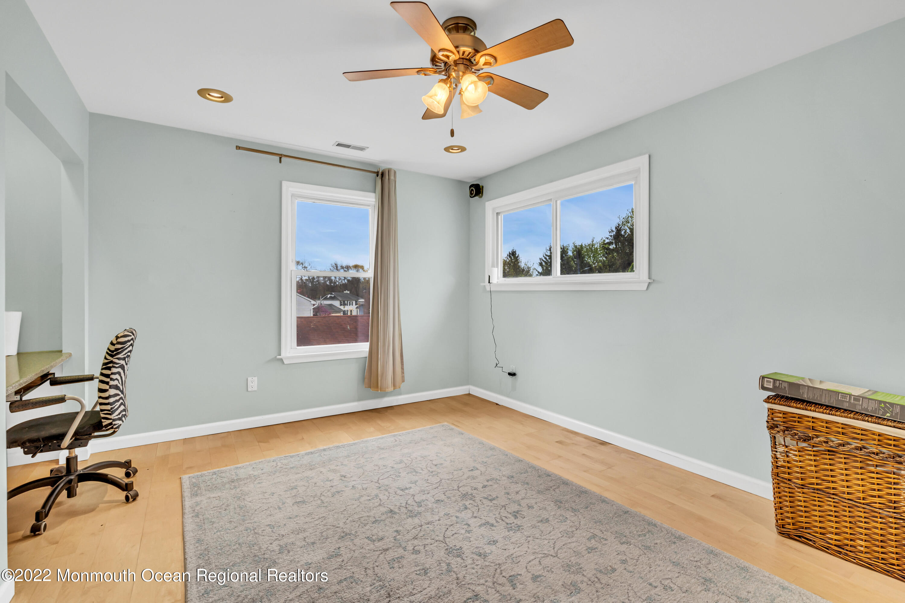 52 Marc Drive Howell, NJ 07731 - Photo 35 of 60 035_dsc03437