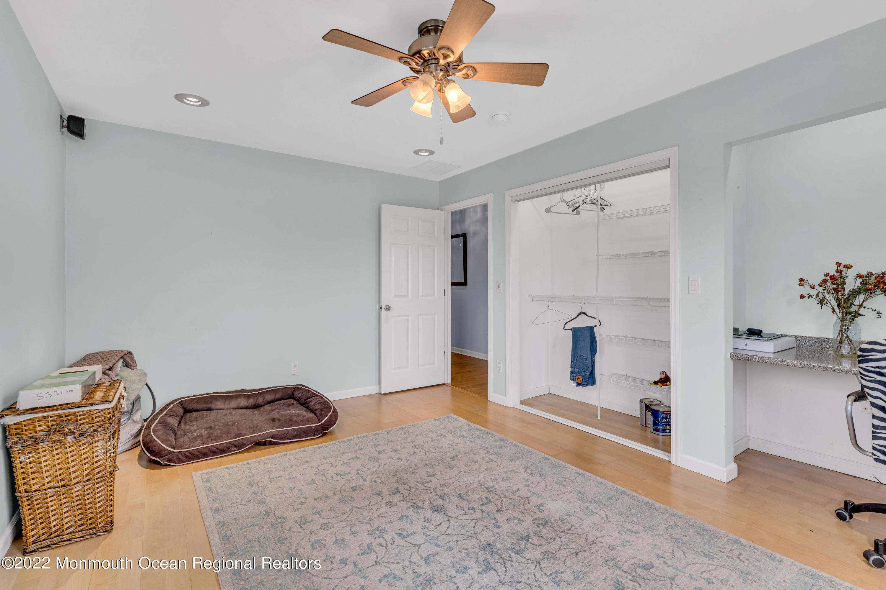 52 Marc Drive Howell, NJ 07731 - Photo 36 of 60 036_dsc03442