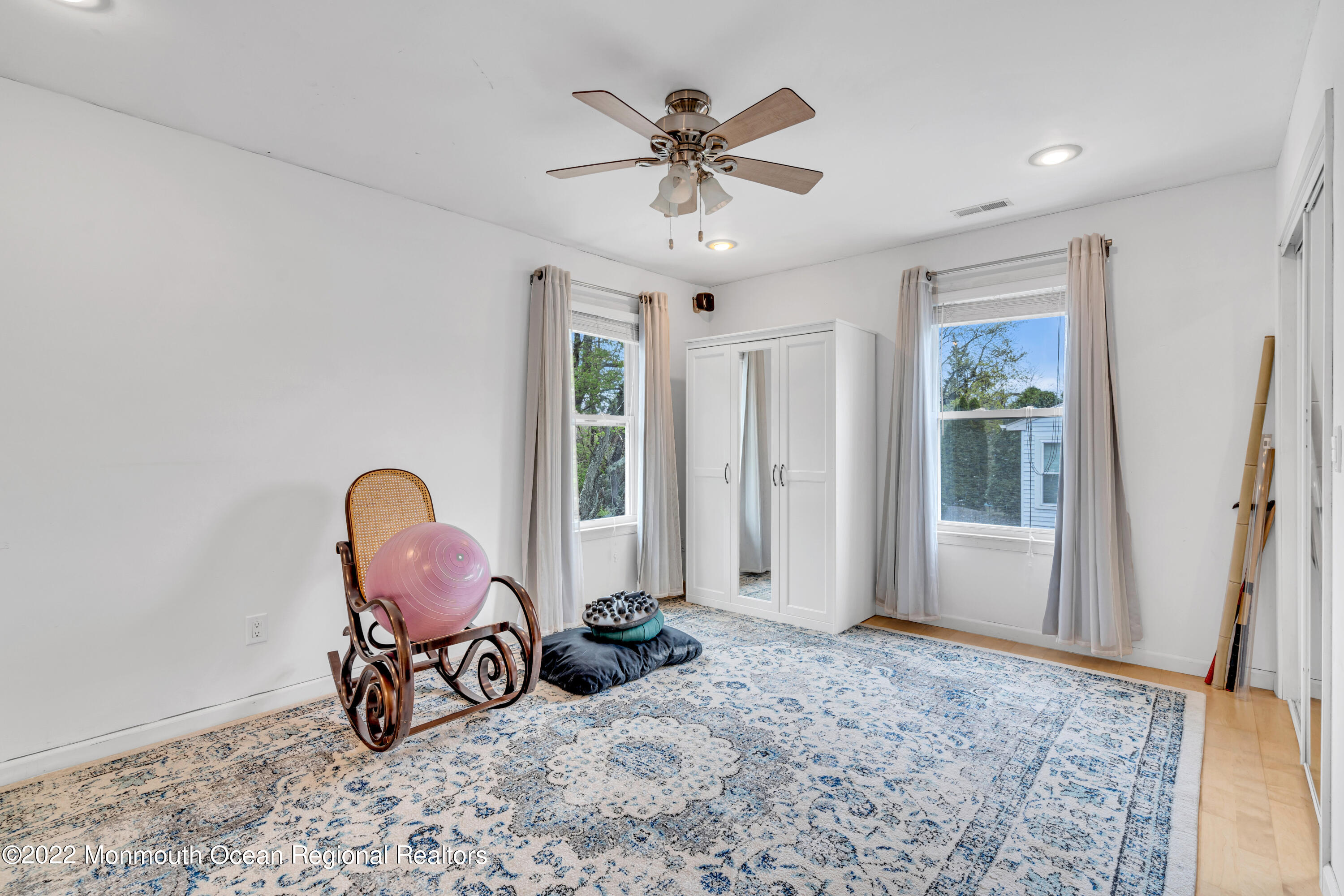 52 Marc Drive Howell, NJ 07731 - Photo 37 of 60 037_dsc03447