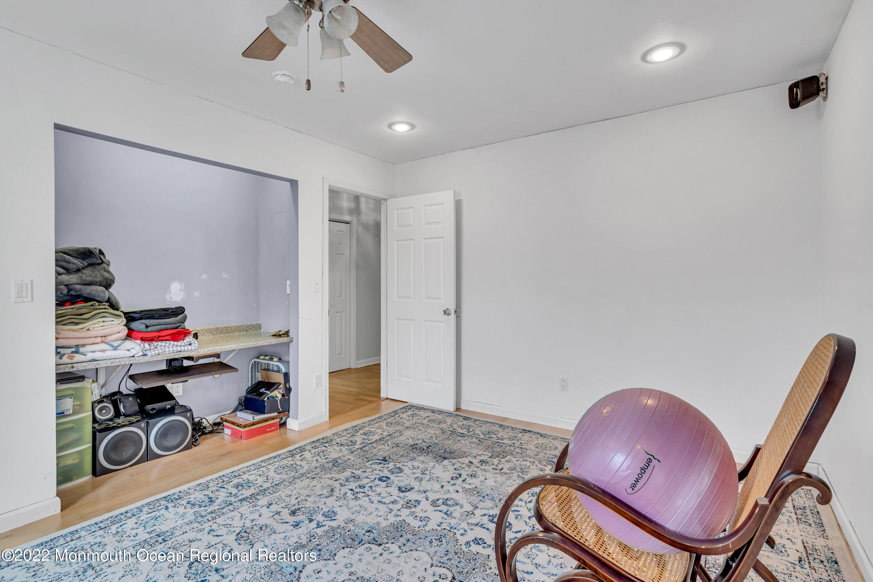 52 Marc Drive Howell, NJ 07731 - Photo 38 of 60 038_dsc03452