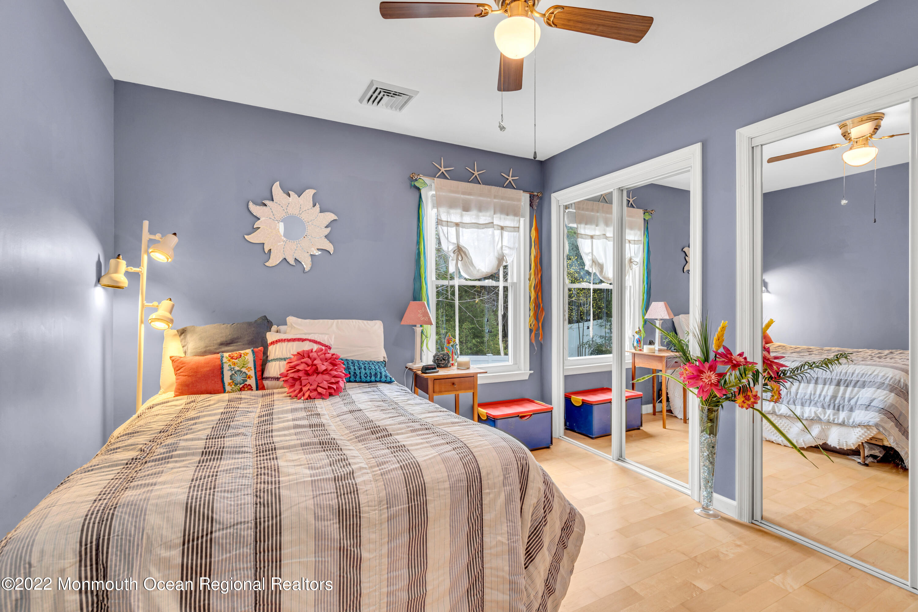 52 Marc Drive Howell, NJ 07731 - Photo 39 of 60 039_dsc03457