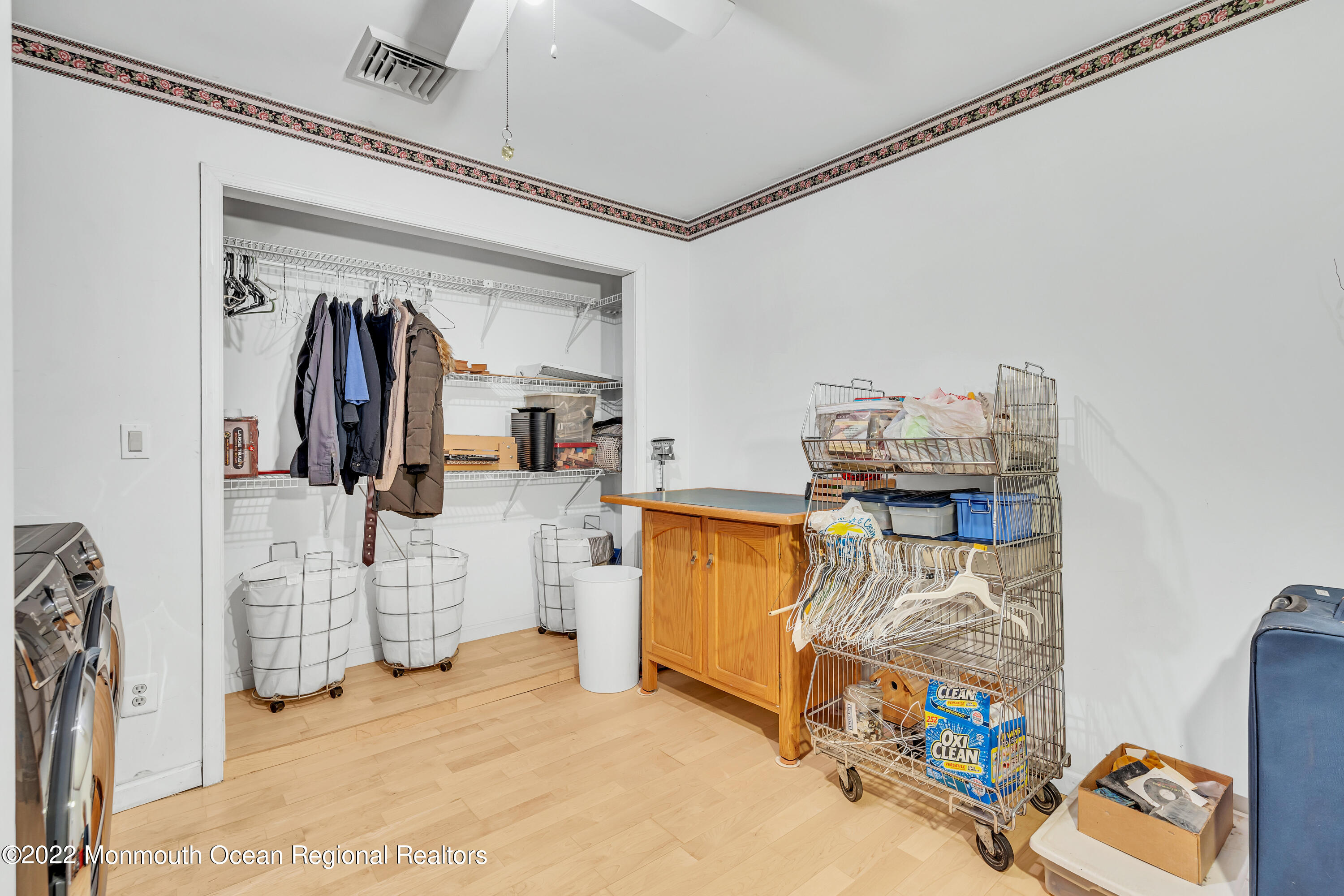 52 Marc Drive Howell, NJ 07731 - Photo 40 of 60 040_dsc03462