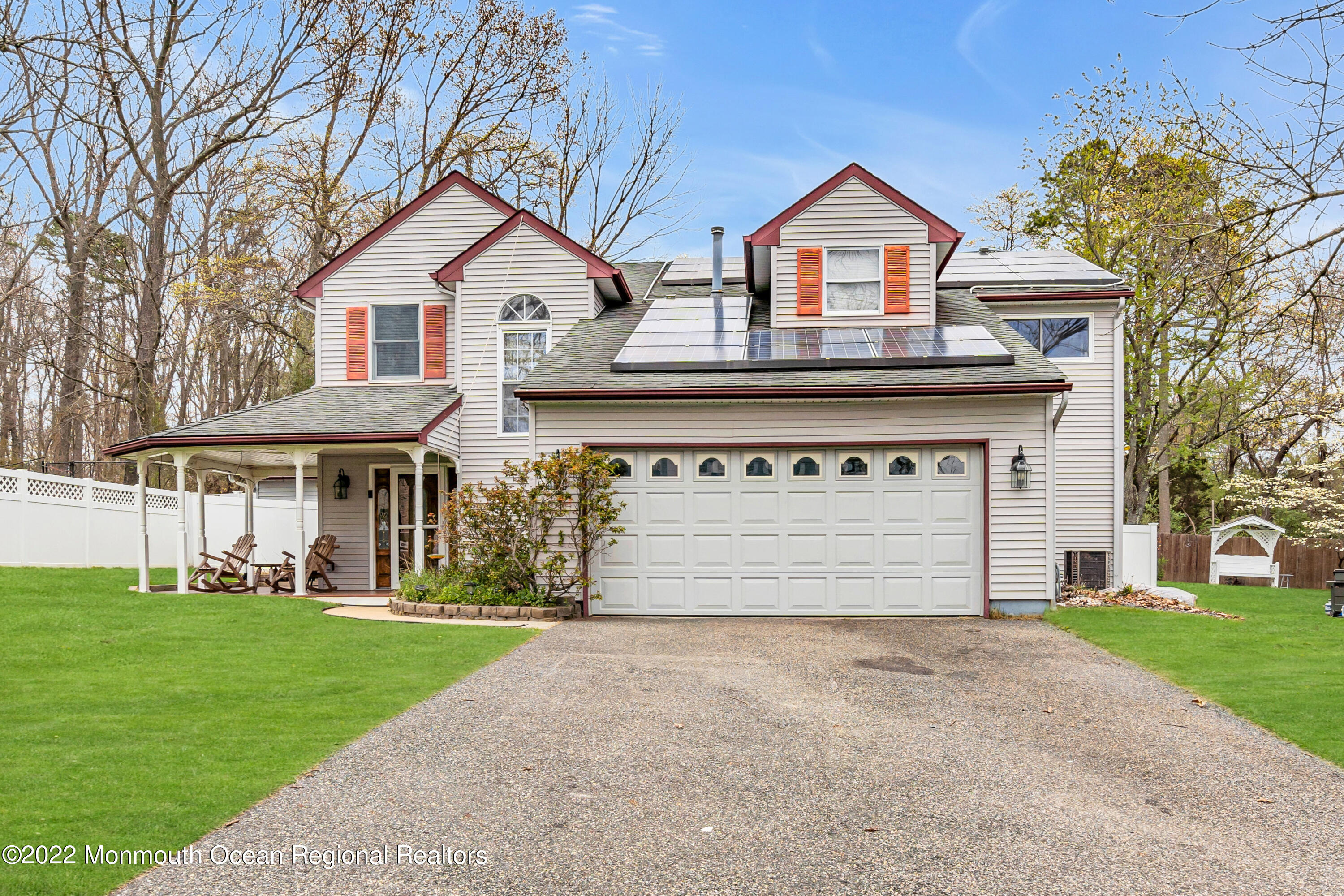 52 Marc Drive Howell, NJ 07731 - Photo 4 of 60 003_dsc03322-1b