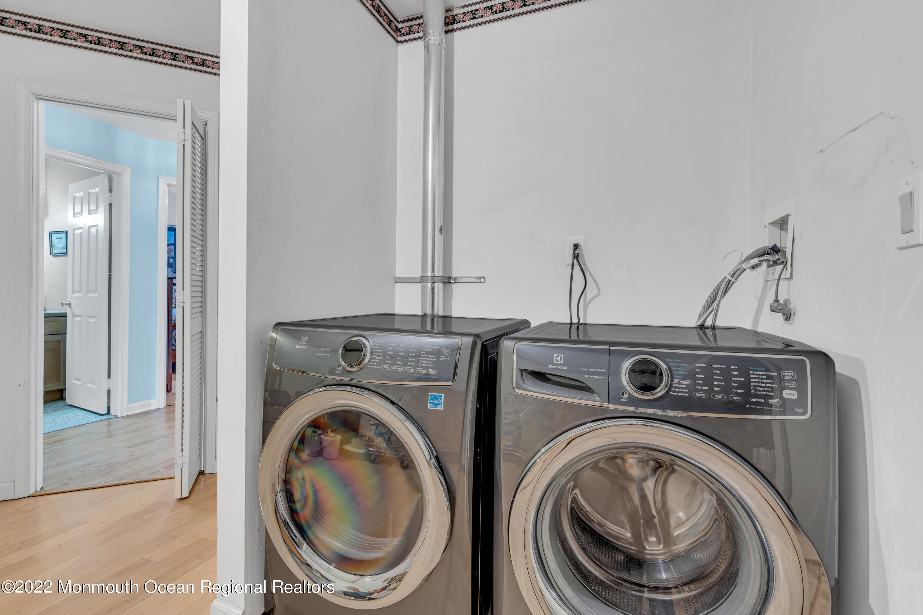 52 Marc Drive Howell, NJ 07731 - Photo 41 of 60 041_dsc03467