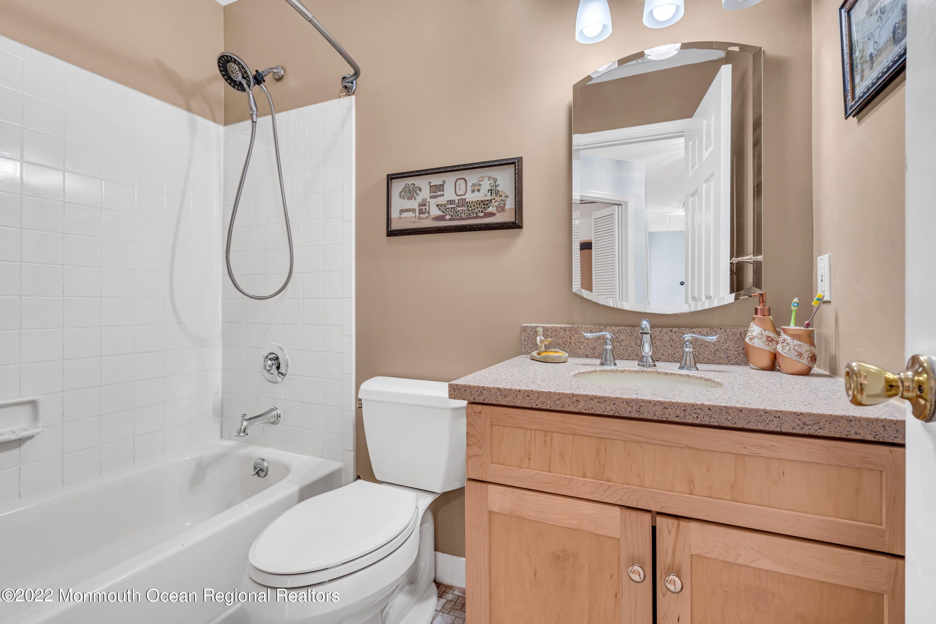 52 Marc Drive Howell, NJ 07731 - Photo 43 of 60 043_dsc03477