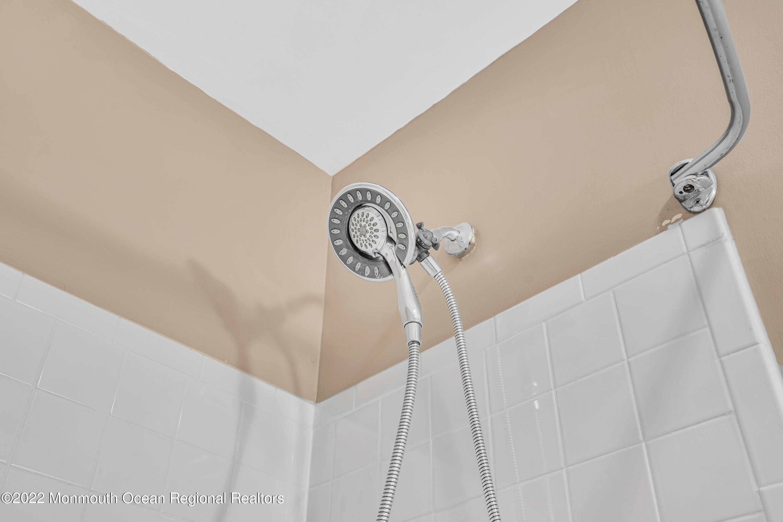 52 Marc Drive Howell, NJ 07731 - Photo 44 of 60 044_dsc03482