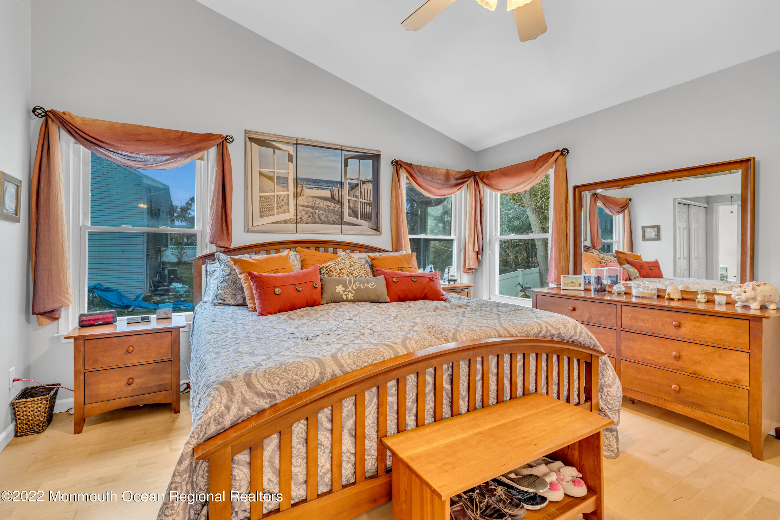 52 Marc Drive Howell, NJ 07731 - Photo 45 of 60 045_dsc03487