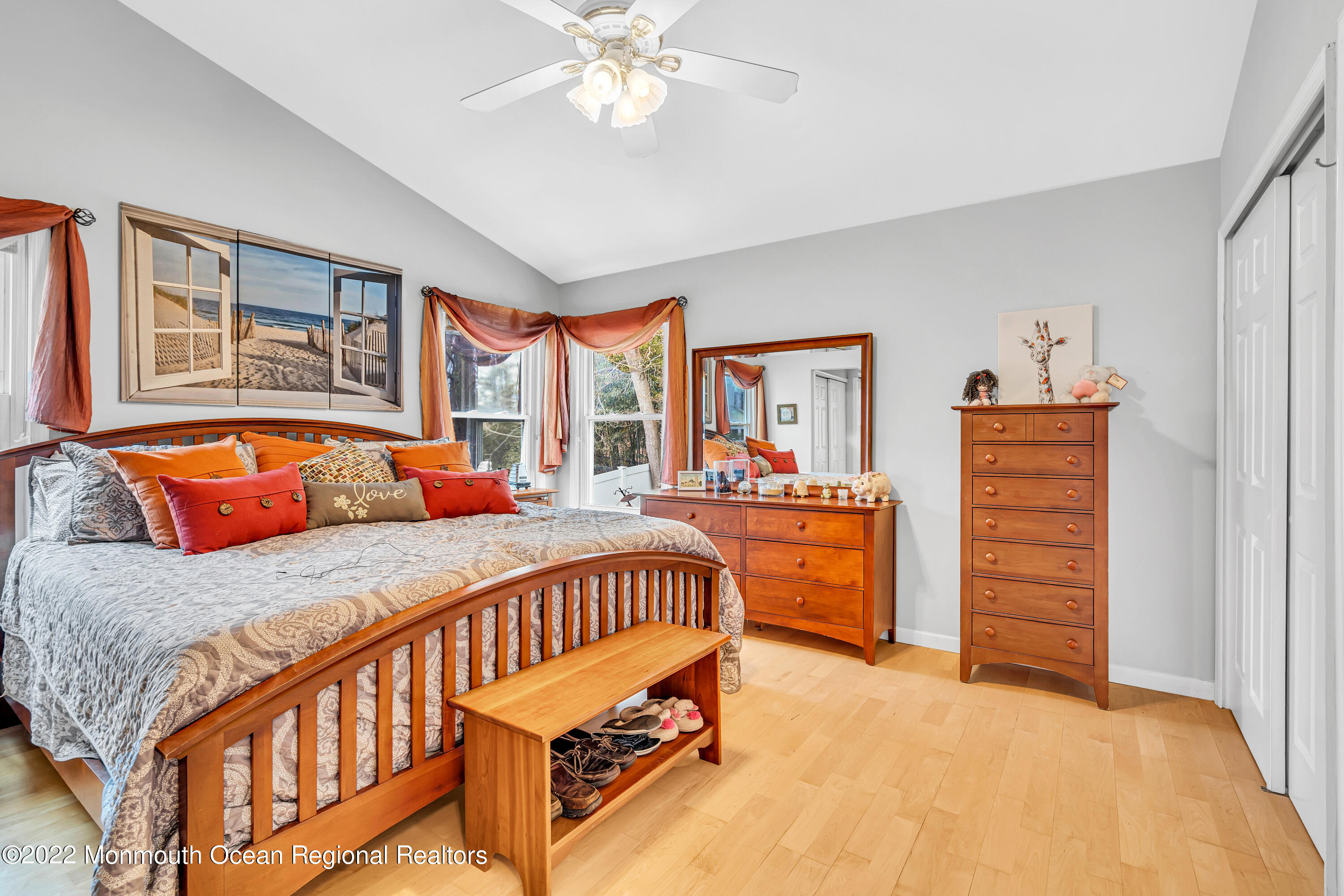 52 Marc Drive Howell, NJ 07731 - Photo 46 of 60 046_dsc03492