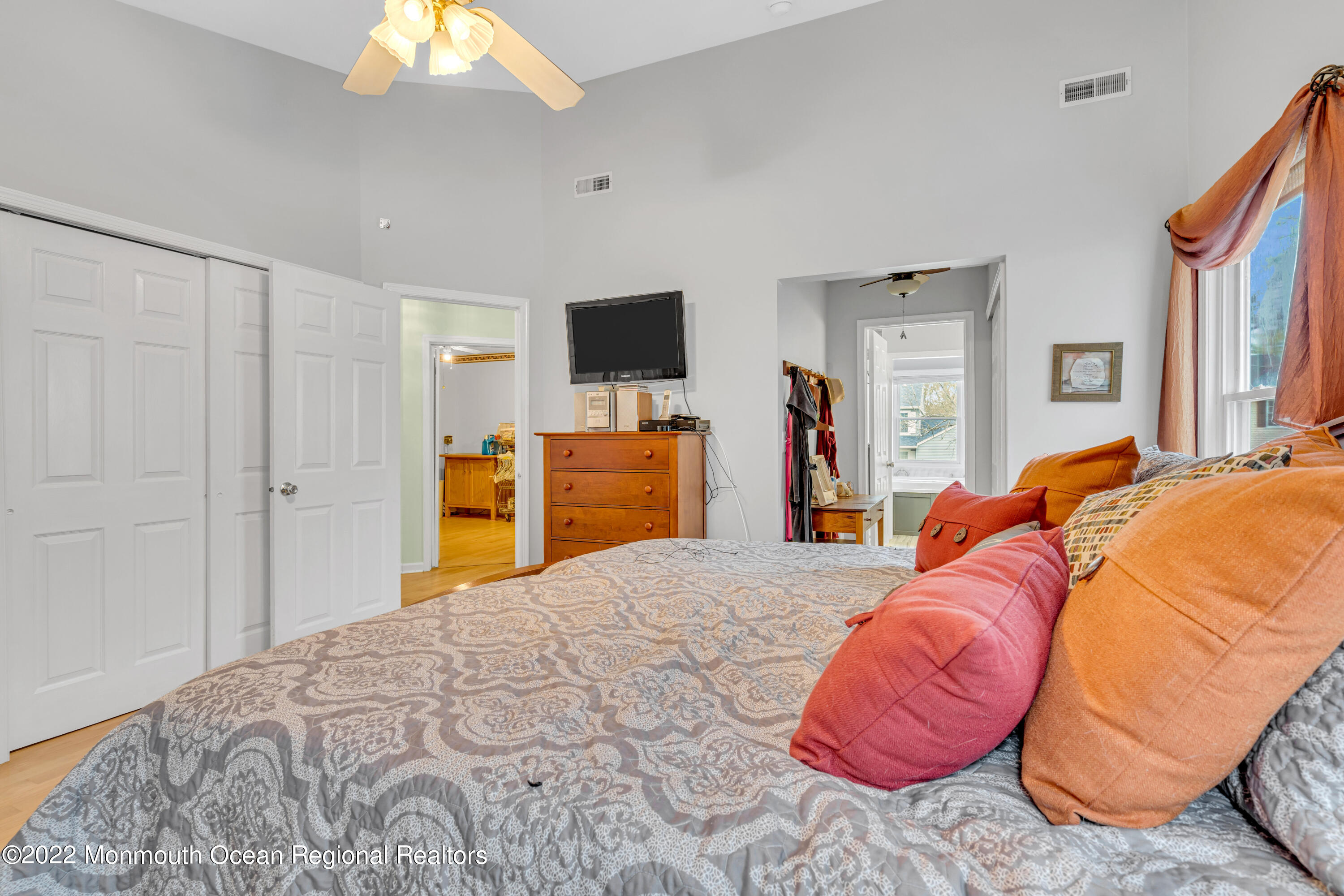 52 Marc Drive Howell, NJ 07731 - Photo 47 of 60 047_dsc03502