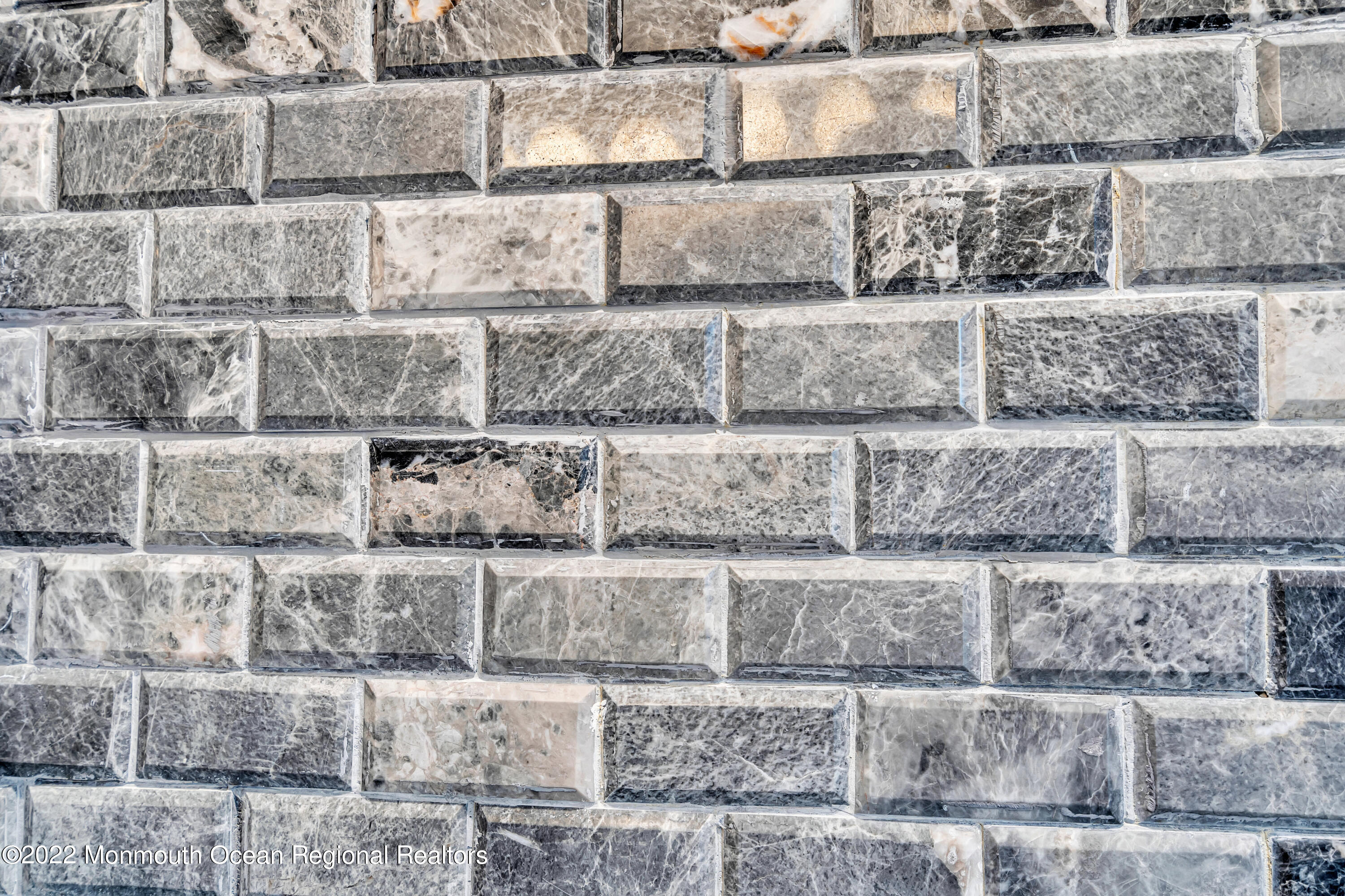 52 Marc Drive Howell, NJ 07731 - Photo 48 of 60 048_dsc03522