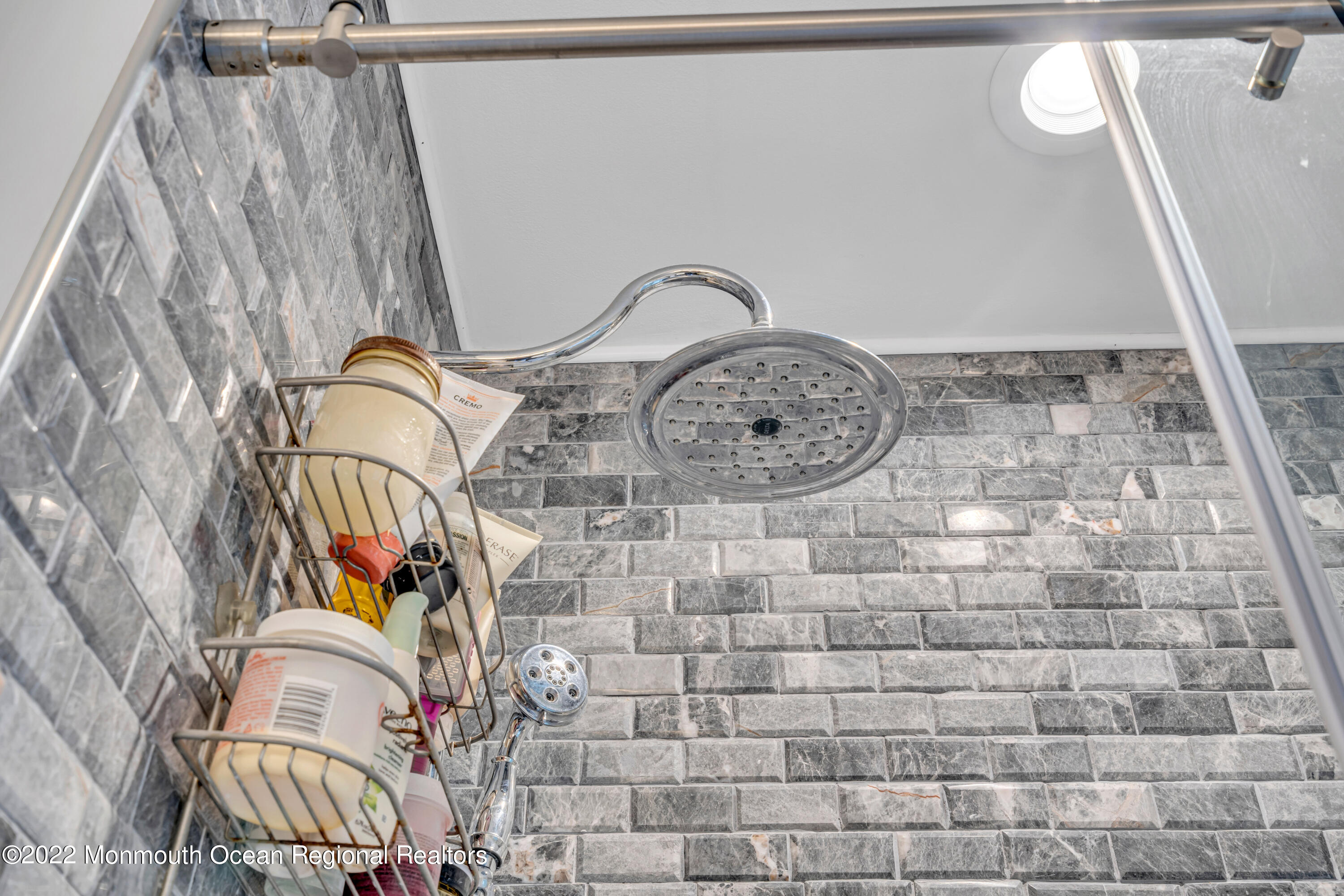 52 Marc Drive Howell, NJ 07731 - Photo 49 of 60 049_dsc03537