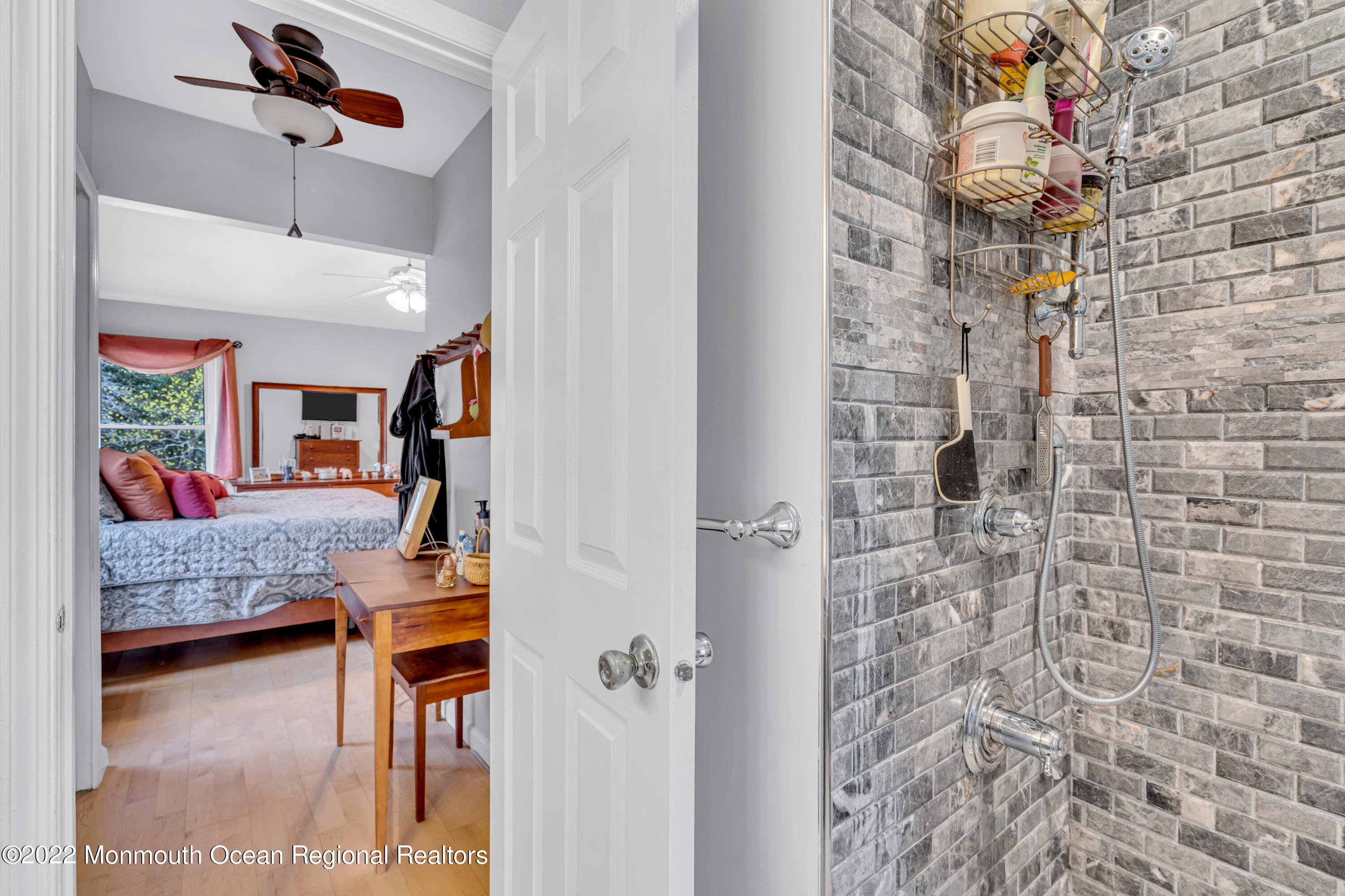 52 Marc Drive Howell, NJ 07731 - Photo 50 of 60 050_dsc03542