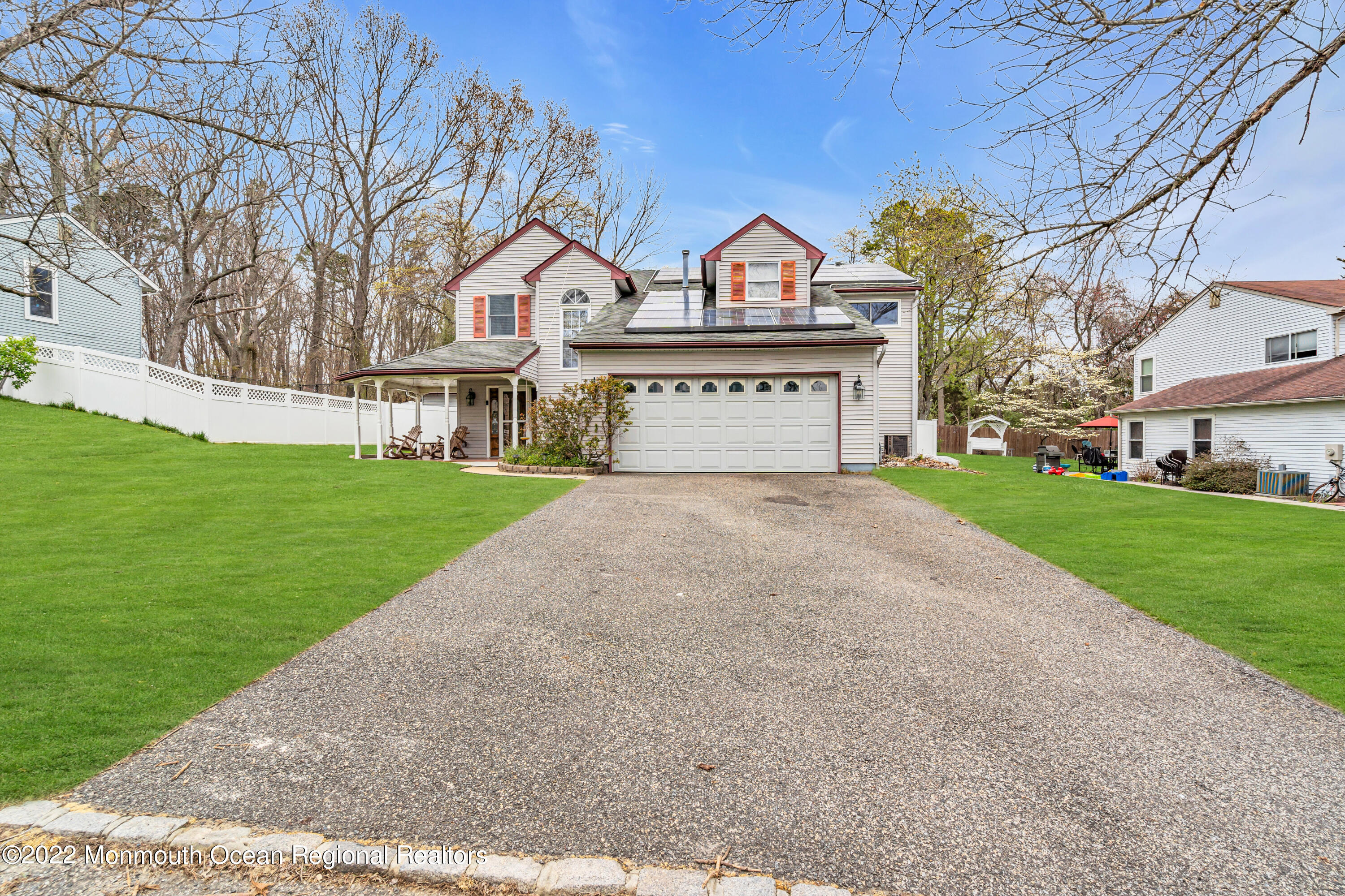 52 Marc Drive Howell, NJ 07731 - Photo 5 of 60 004_dsc03322-1