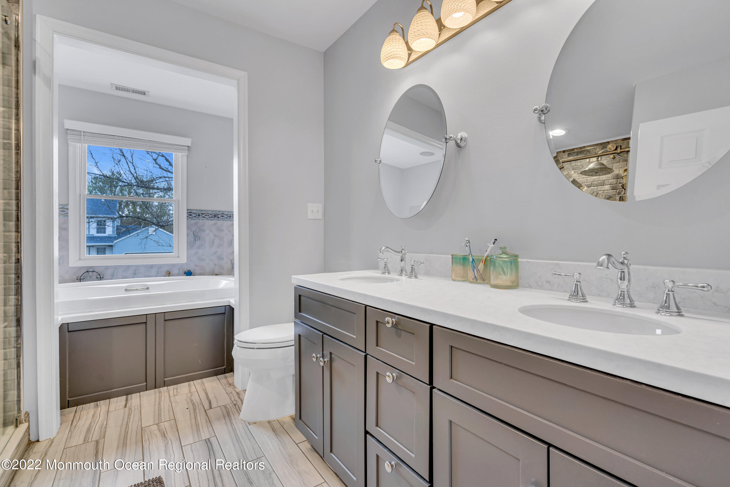 52 Marc Drive Howell, NJ 07731 - Photo 51 of 60 051_dsc03547