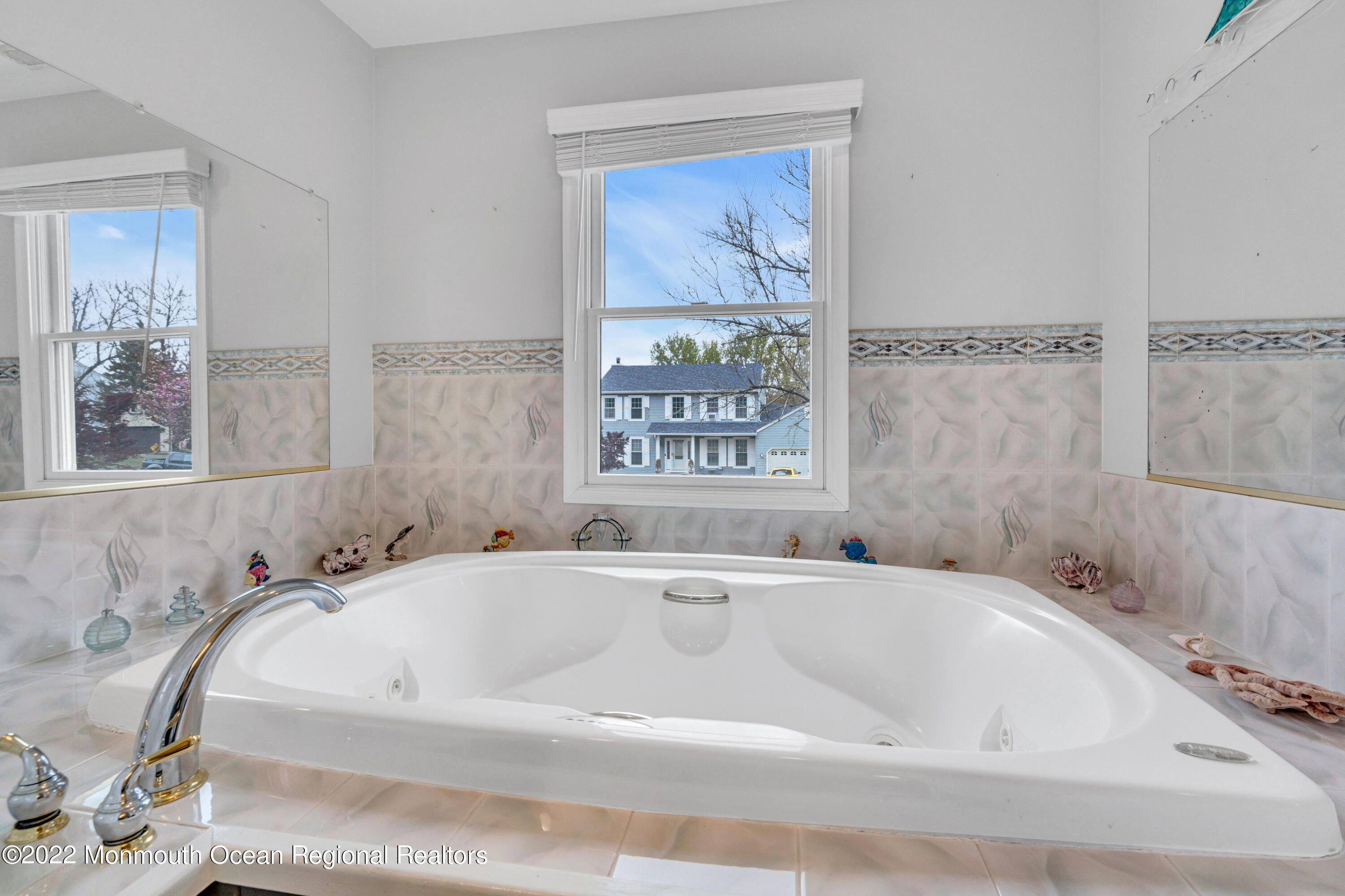 52 Marc Drive Howell, NJ 07731 - Photo 52 of 60 052_dsc03552