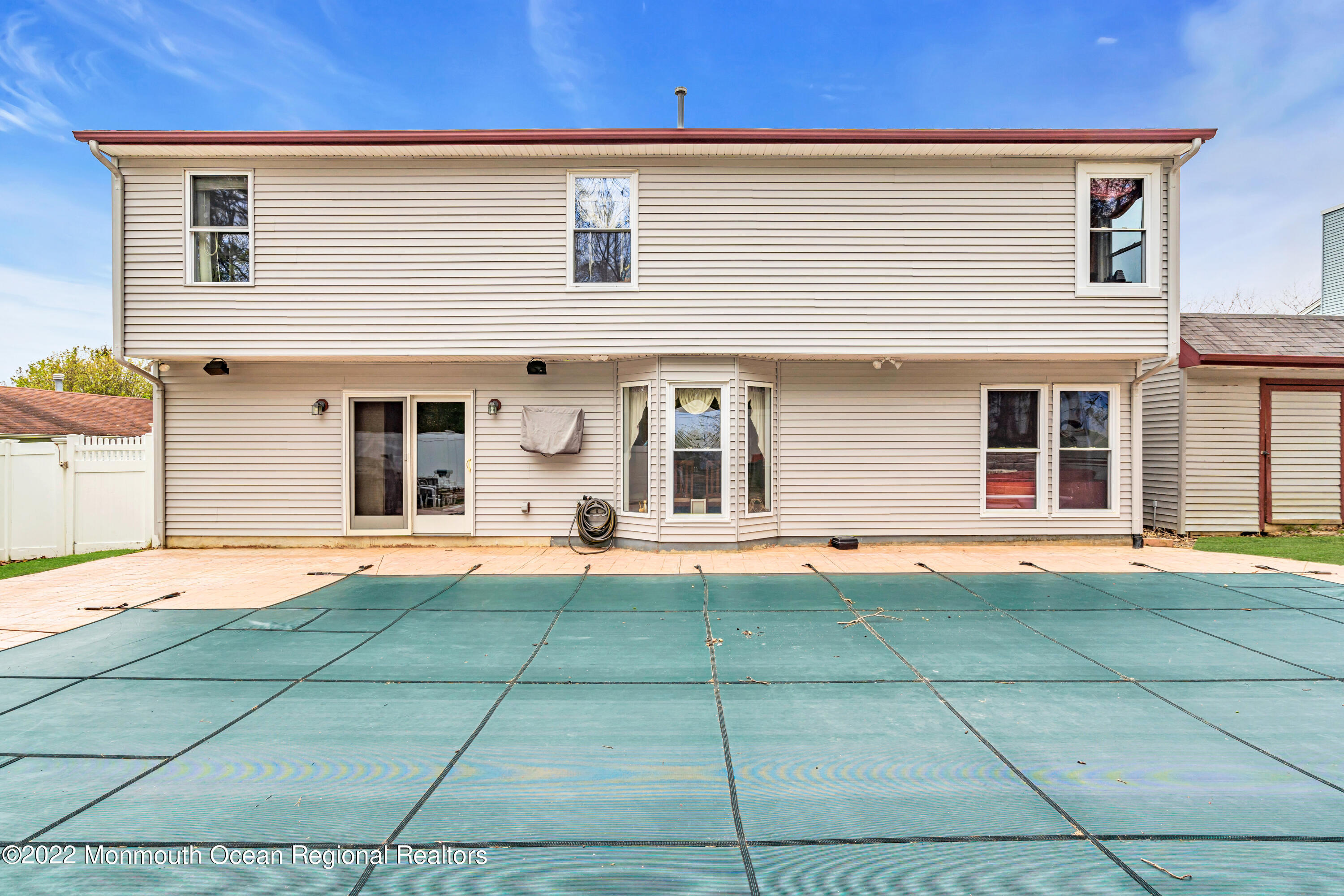 52 Marc Drive Howell, NJ 07731 - Photo 53 of 60 053_dsc03407-1