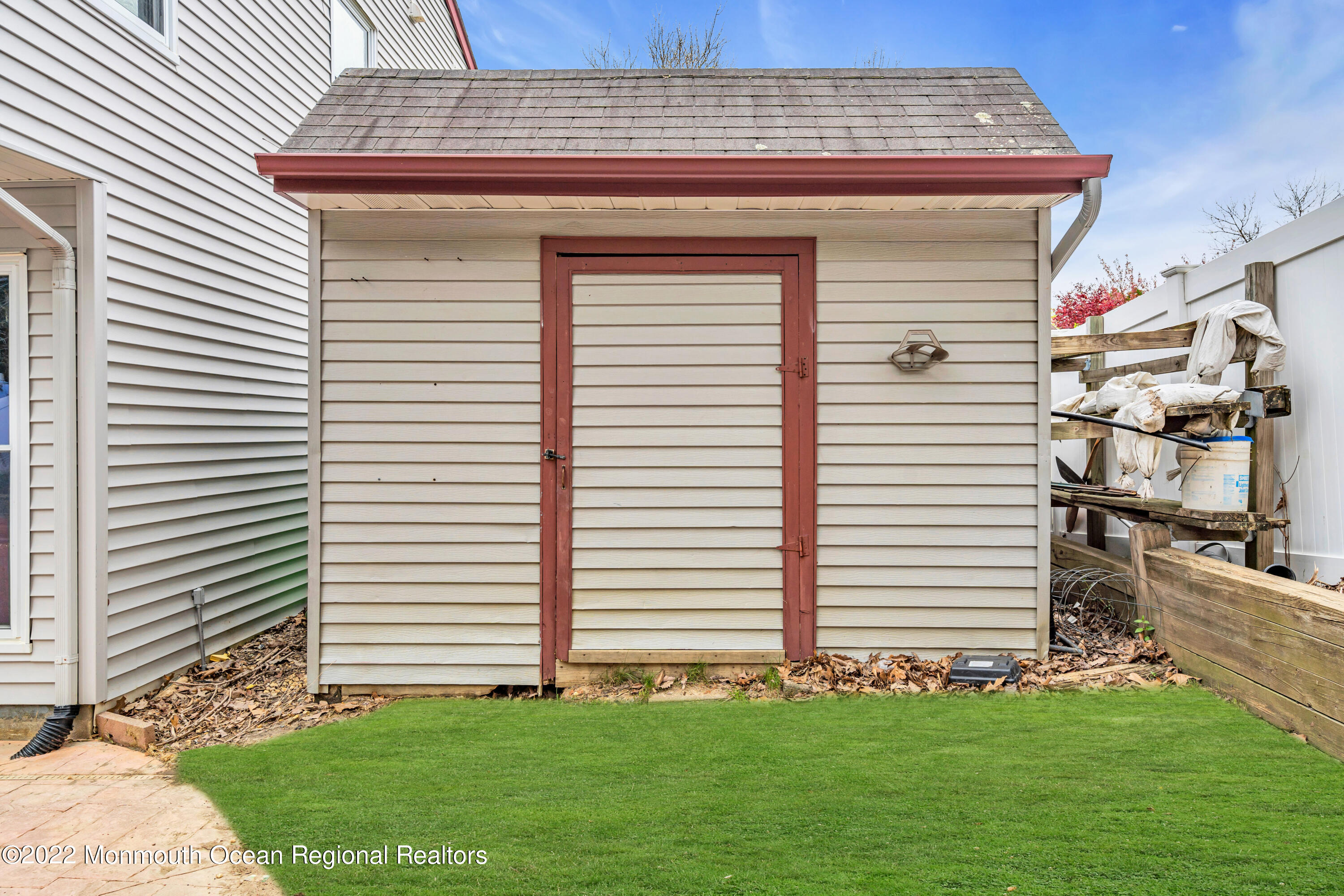 52 Marc Drive Howell, NJ 07731 - Photo 54 of 60 054_dsc03417-1