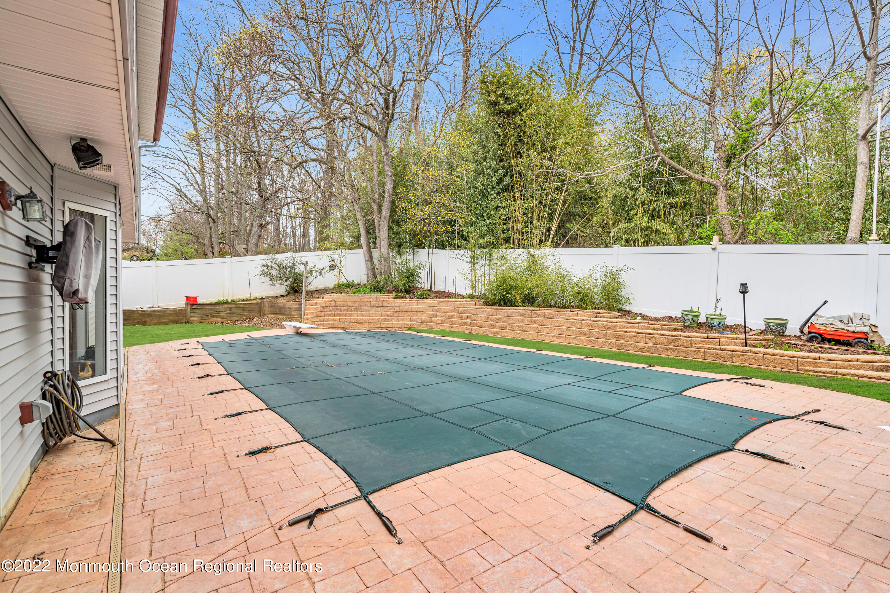 52 Marc Drive Howell, NJ 07731 - Photo 55 of 60 055_dsc03397-1