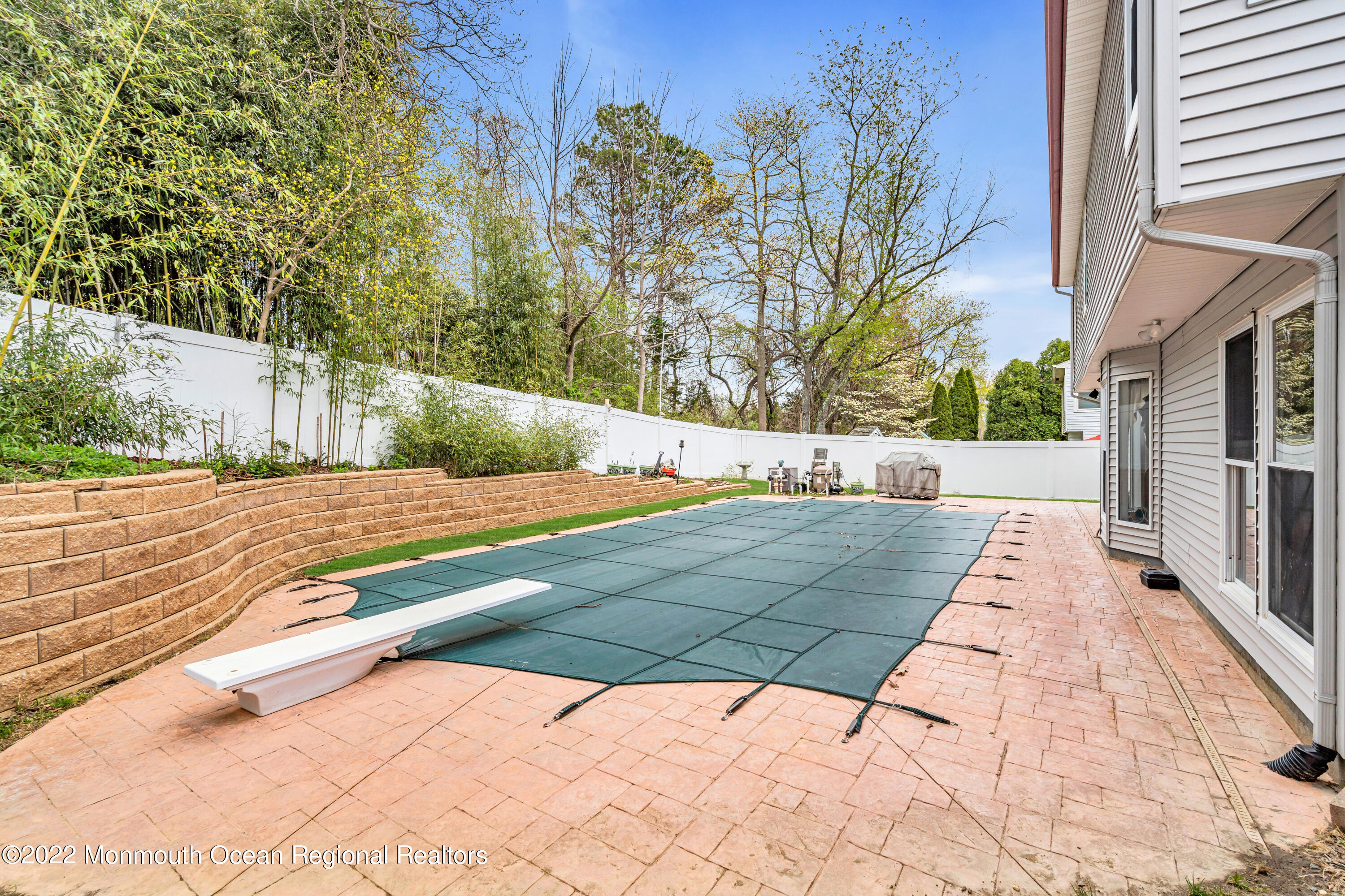 52 Marc Drive Howell, NJ 07731 - Photo 56 of 60 056_dsc03402-1