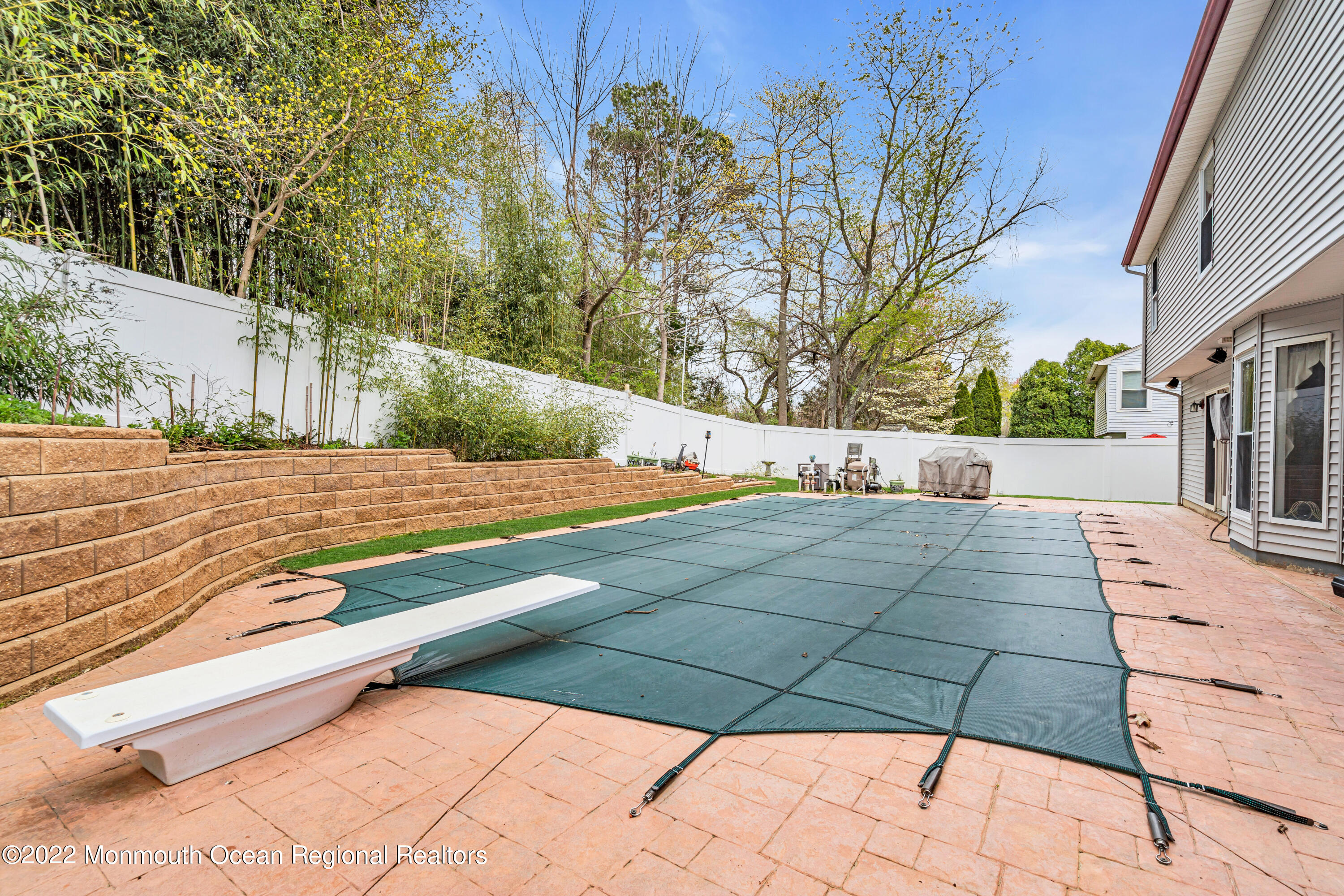 52 Marc Drive Howell, NJ 07731 - Photo 57 of 60 057_dsc03422-1