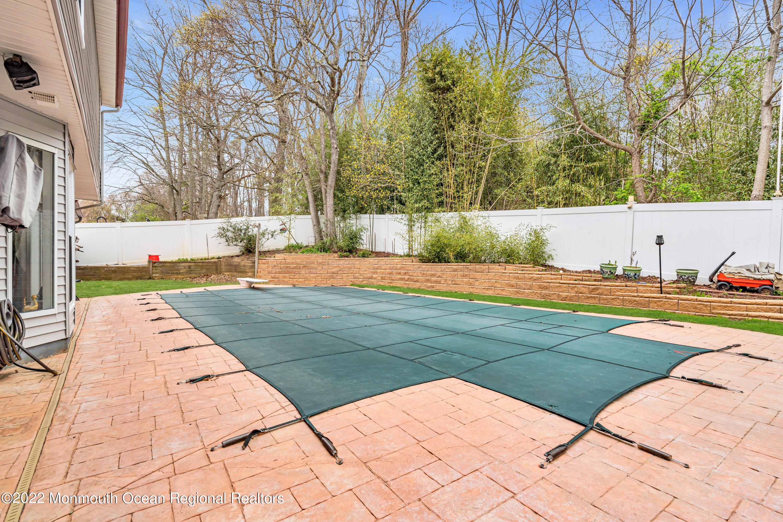 52 Marc Drive Howell, NJ 07731 - Photo 58 of 60 058_dsc03427-1