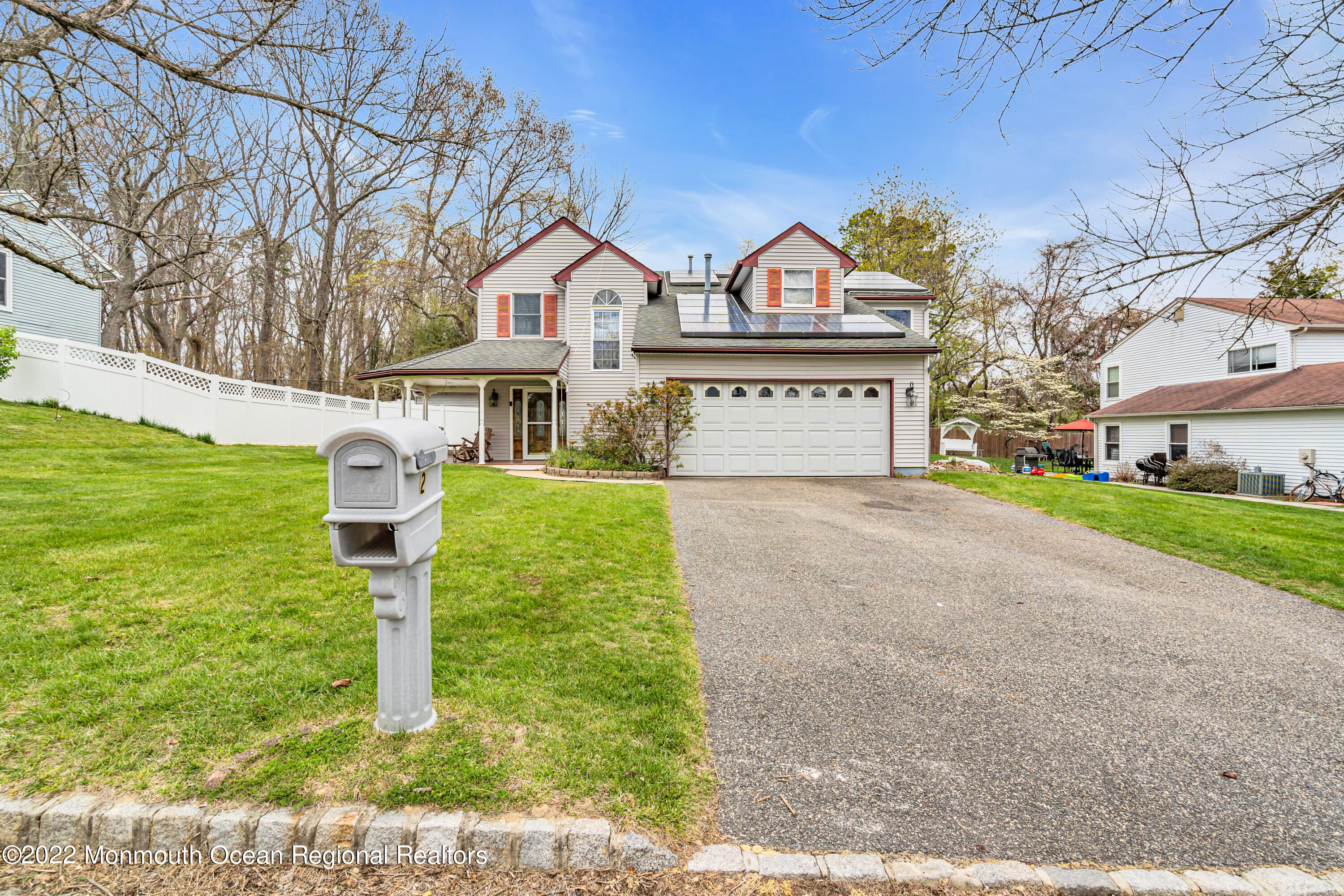 52 Marc Drive Howell, NJ 07731 - Photo 59 of 60 059_dsc03302