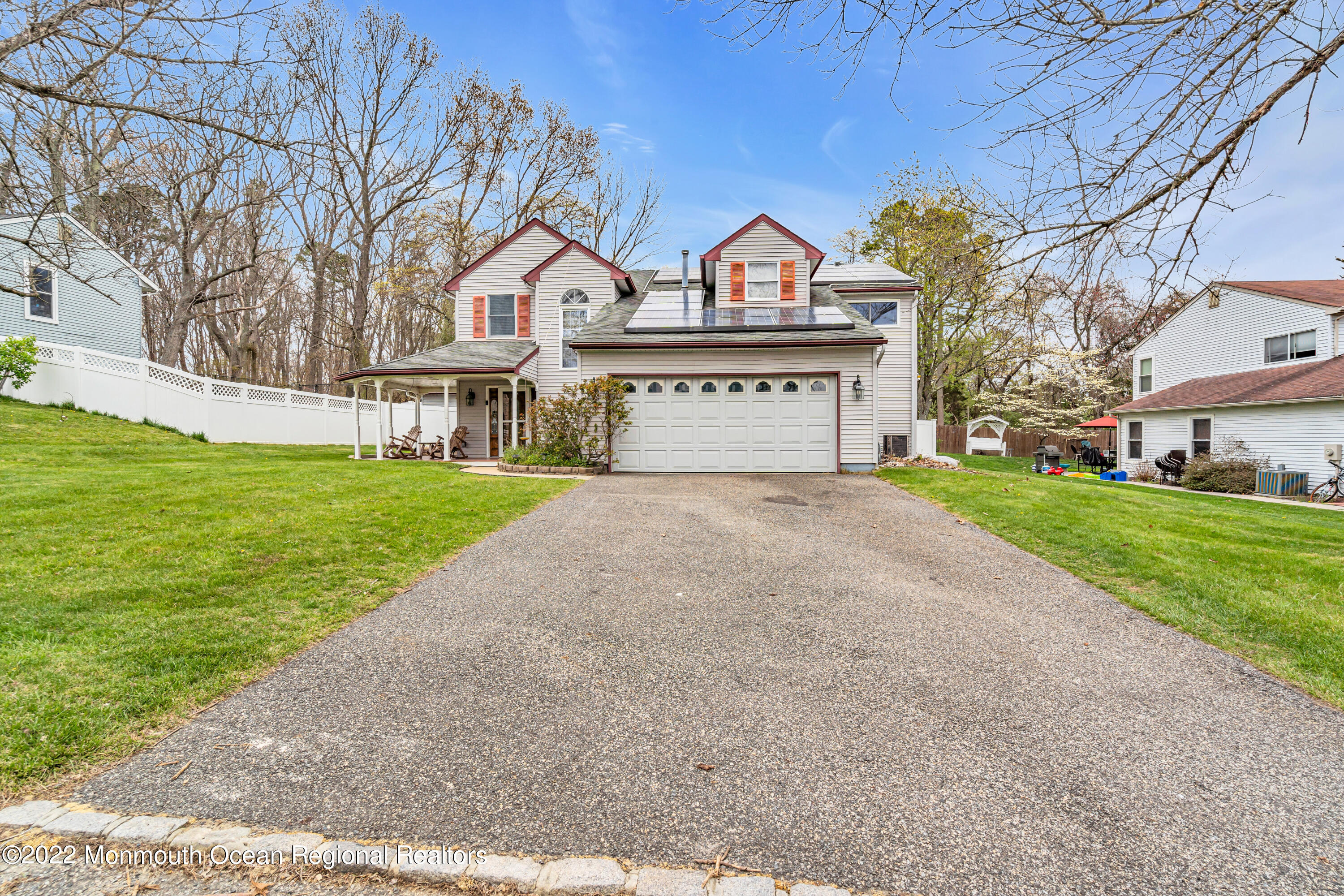 52 Marc Drive Howell, NJ 07731 - Photo 60 of 60 061_dsc03322