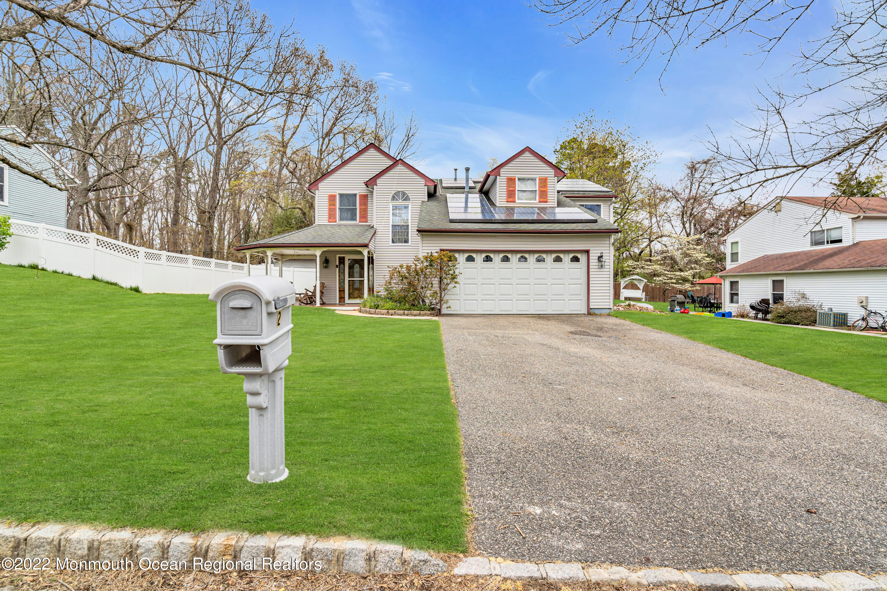 52 Marc Drive Howell, NJ 07731 - Photo 6 of 60 005_dsc03302-1