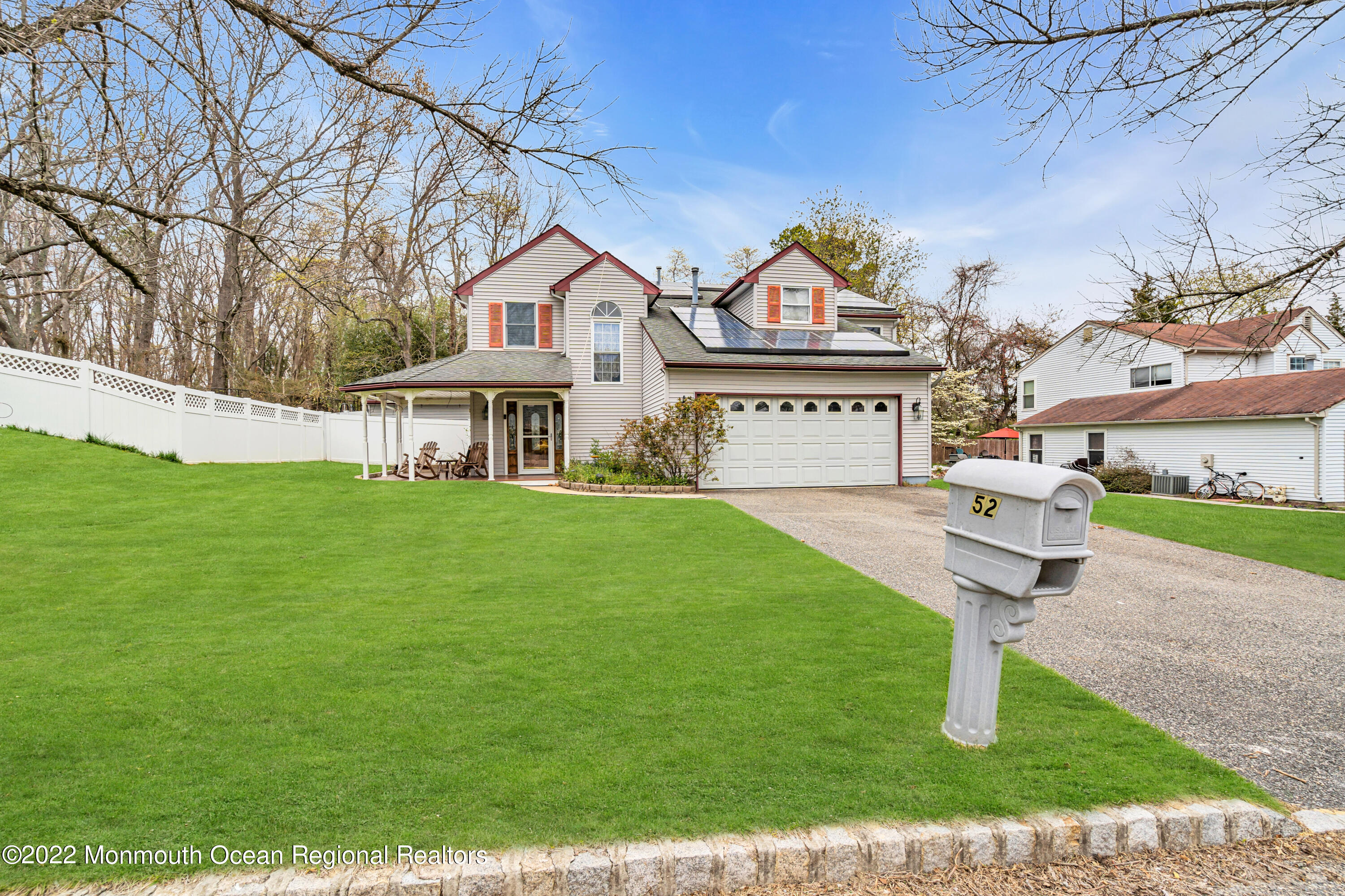 52 Marc Drive Howell, NJ 07731 - Photo 7 of 60 006_dsc03332-1