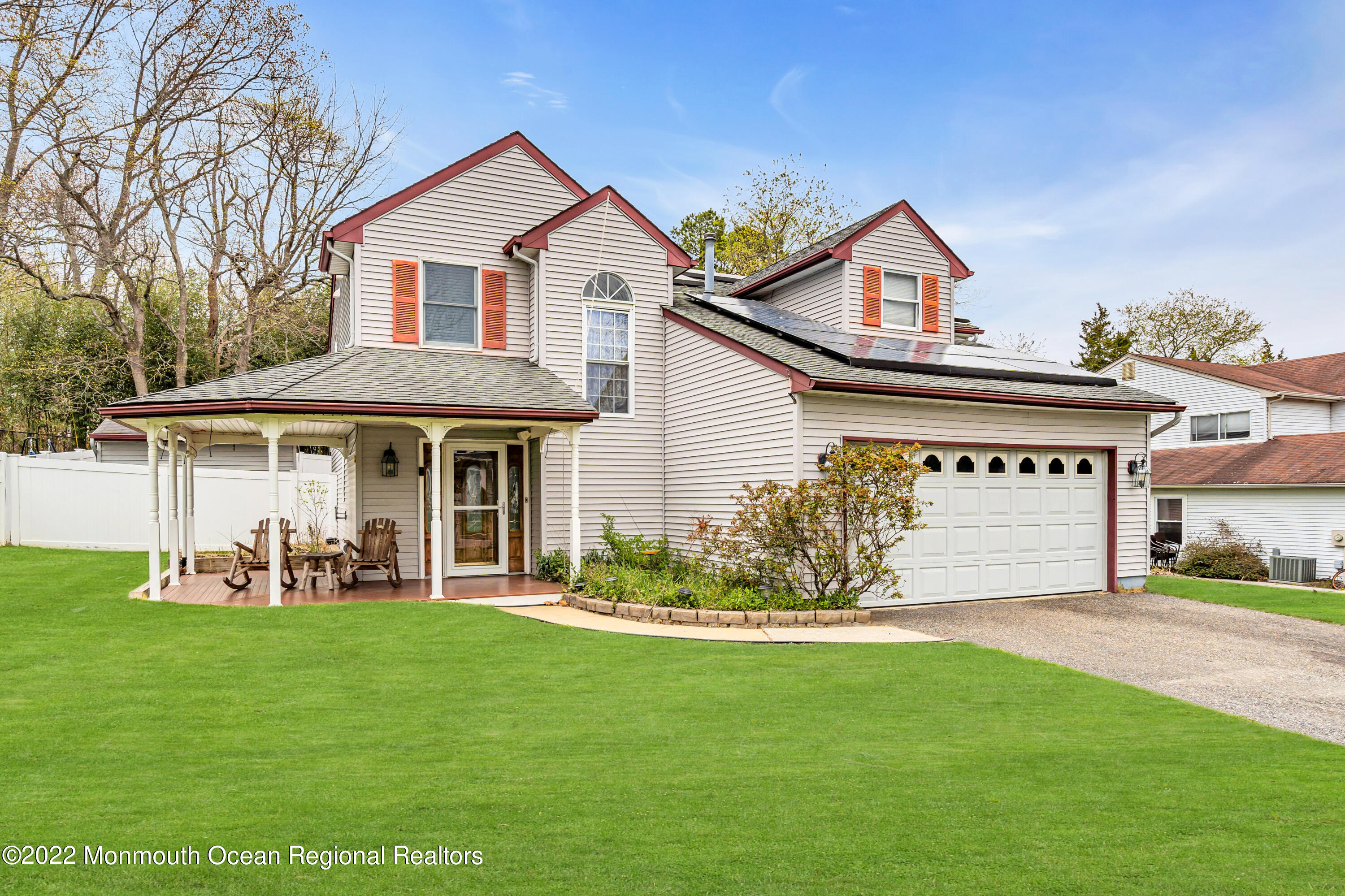 52 Marc Drive Howell, NJ 07731 - Photo 8 of 60 008_dsc03357-1b