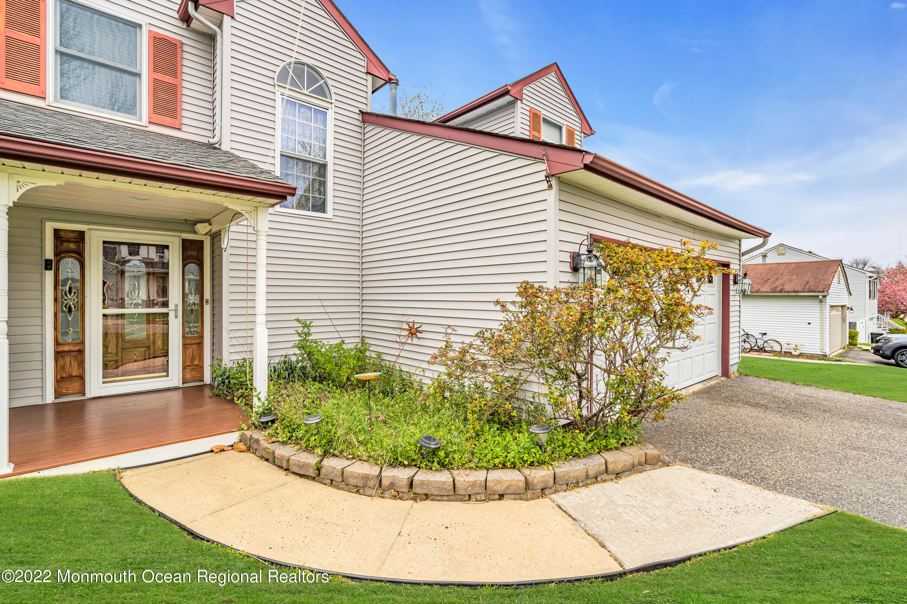 52 Marc Drive Howell, NJ 07731 - Photo 9 of 60 009_dsc03367-1