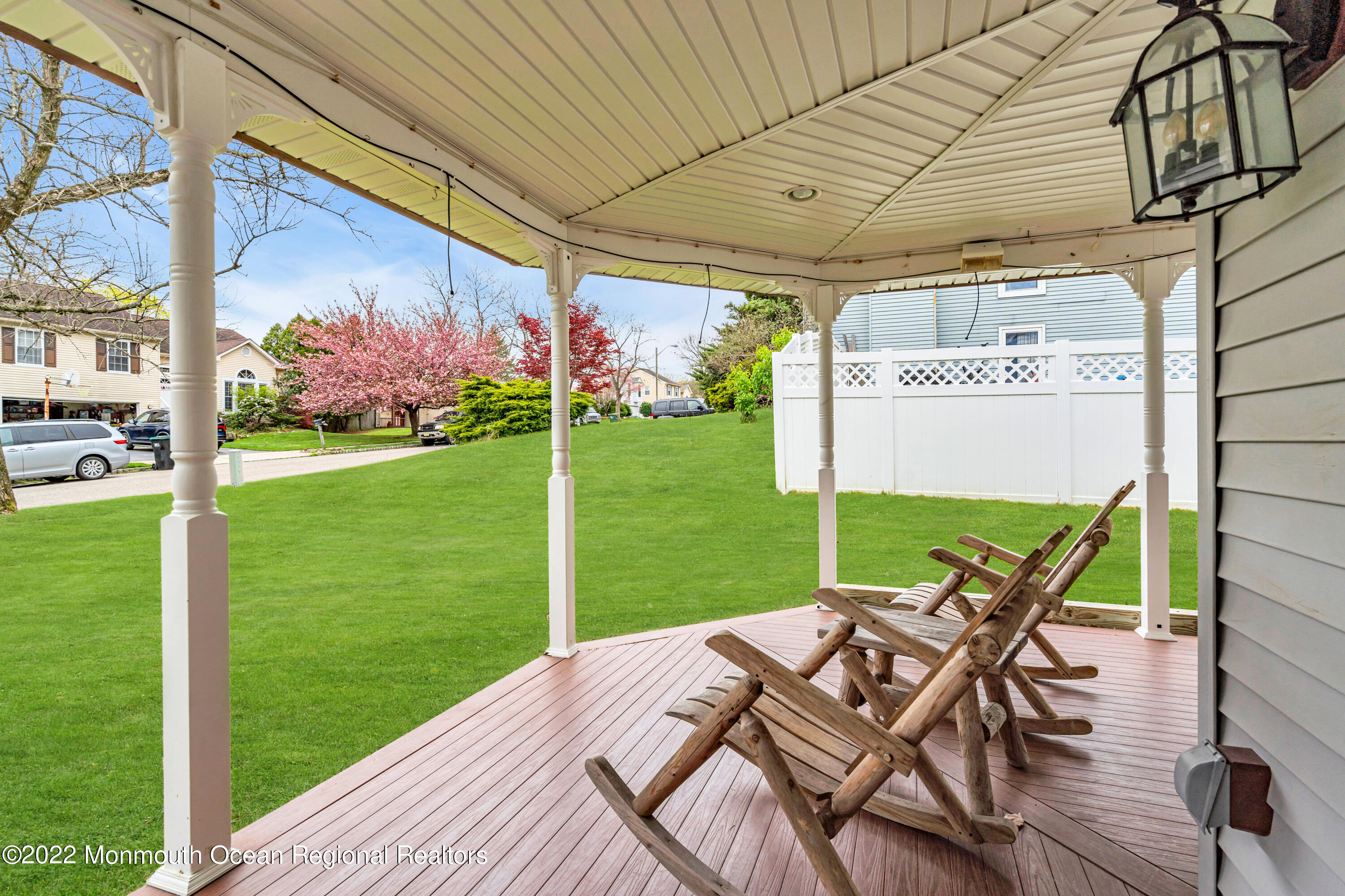 52 Marc Drive Howell, NJ 07731 - Photo 10 of 60 010_dsc03377-1