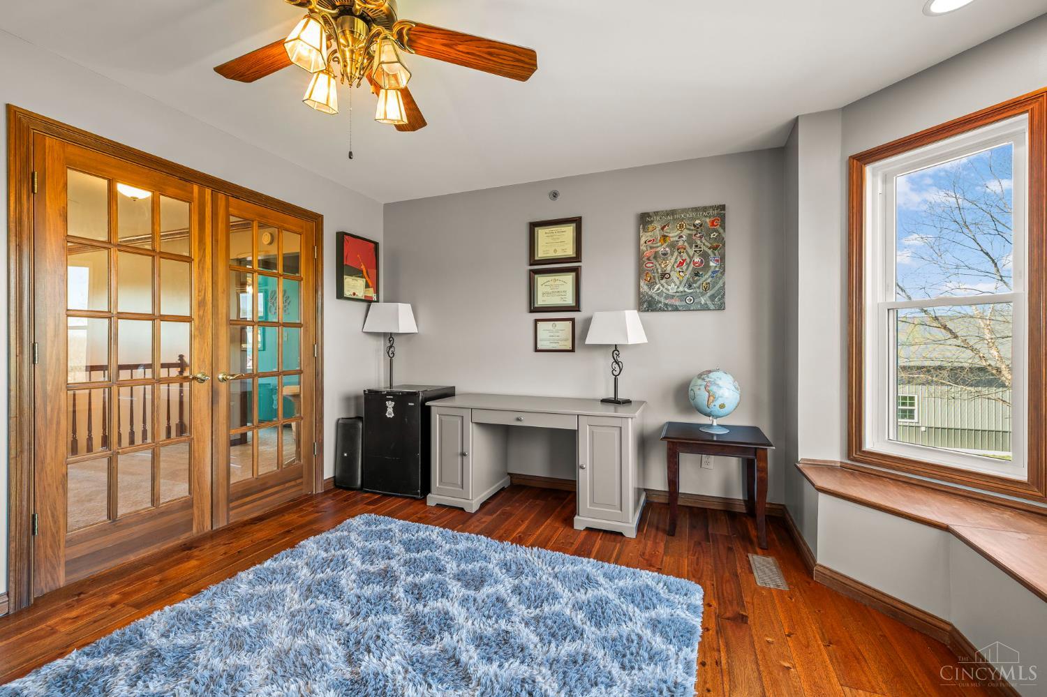 4420 Millikin Road Hamilton, OH 45011 - Photo 48 of 60