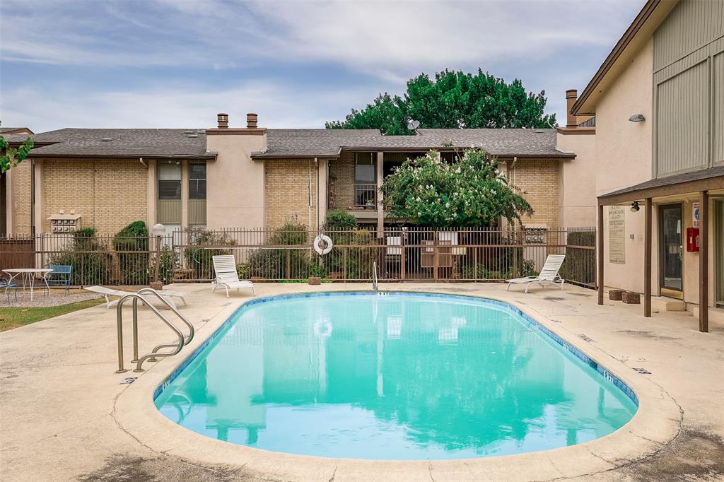 12830 Midway Road, Unit 2118 Dallas, TX 75244 - Photo 18 of 21 Gallery Image 18