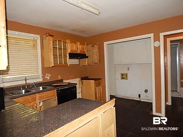1201 Druid Drive Mobile, AL 36618 - Photo 11 of 16